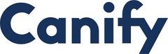 Neue Sorten