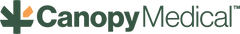Neue Sorten