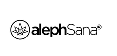 Neue Sorten