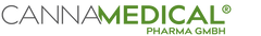 NEUE SORTEN Cannamedical