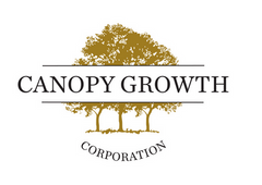 Info zu Namensänderungen bei Canopy-Produkten