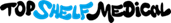 Neue Sorten