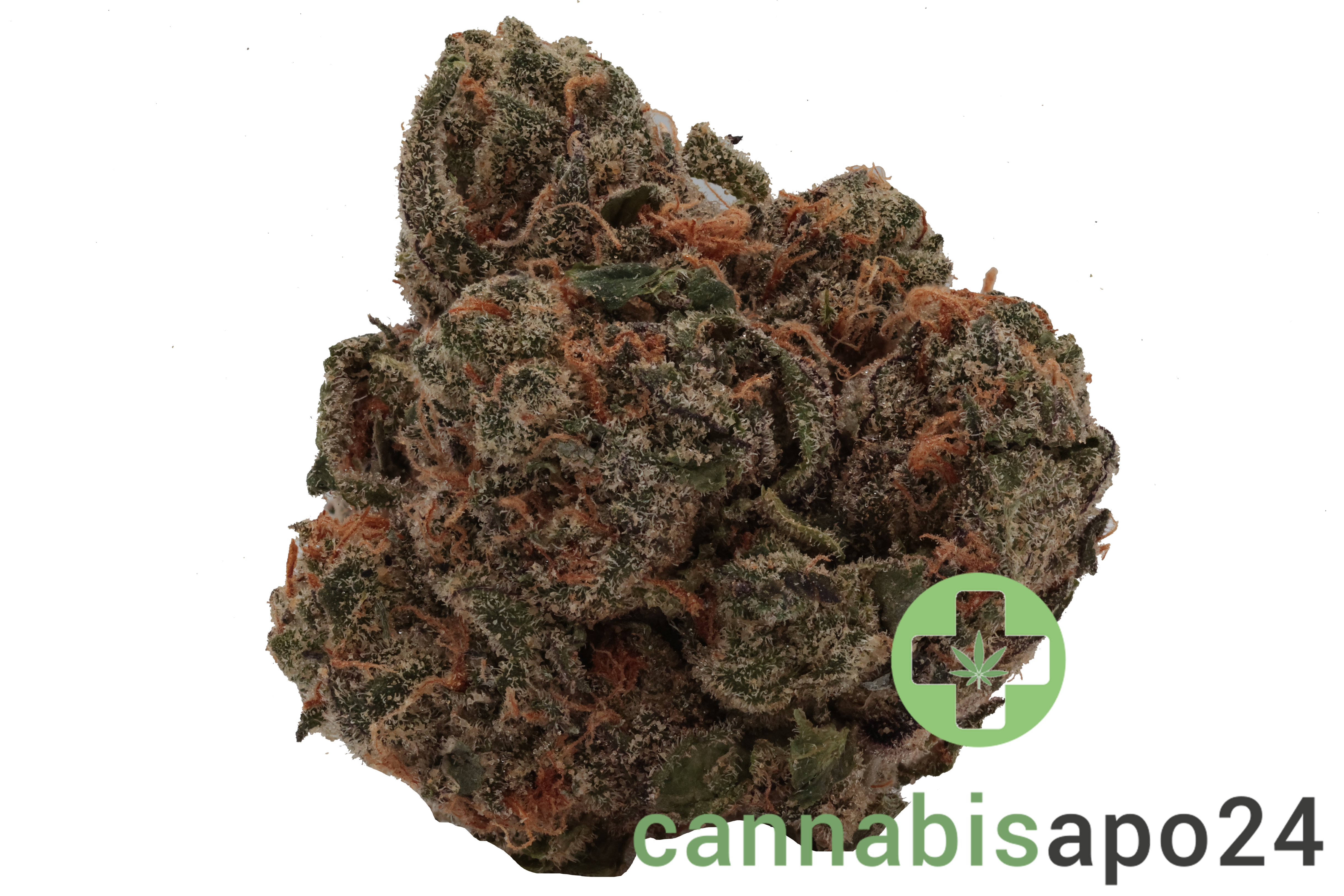 420 Compound 30/1 CA GAP Gastro Pop