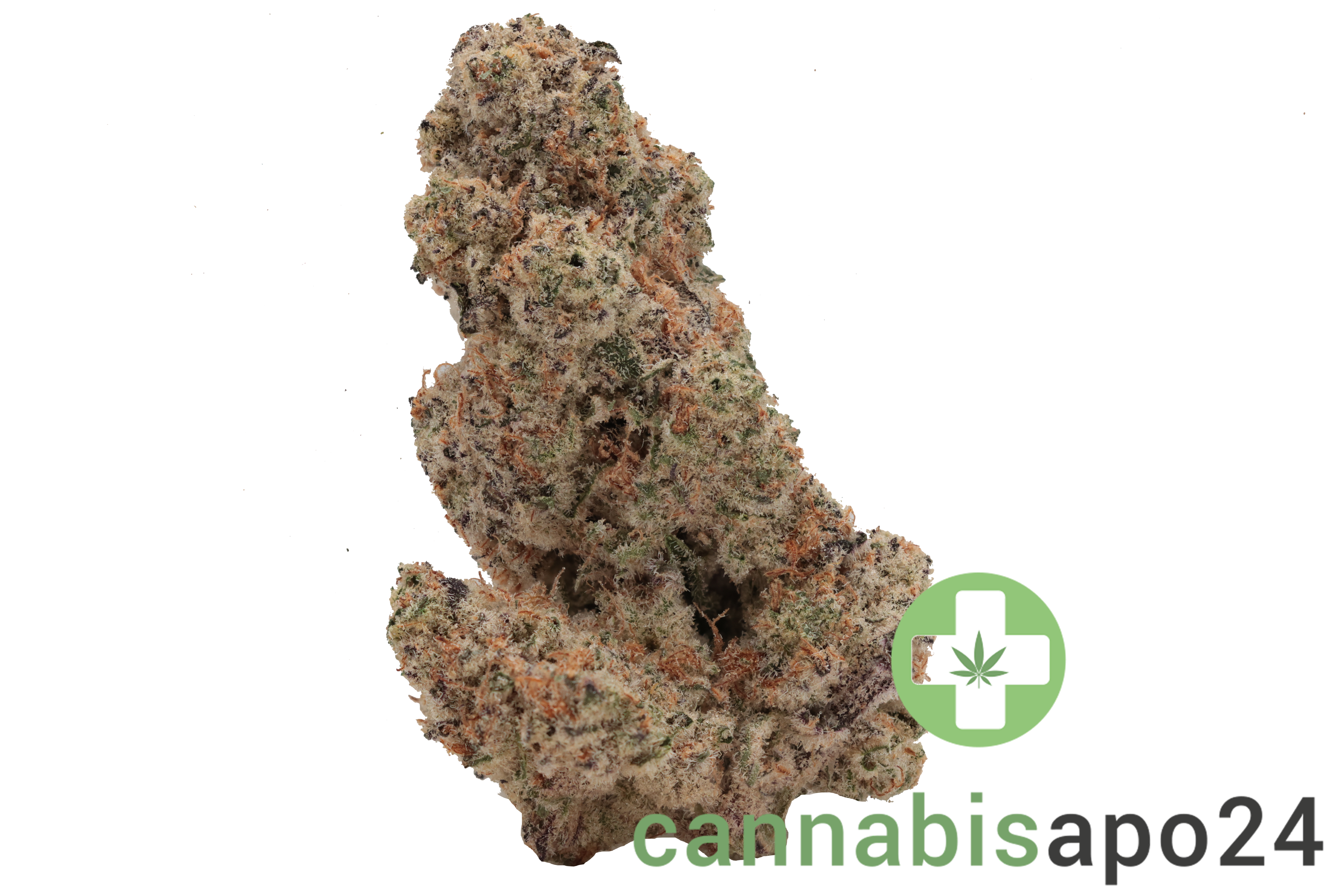 420 Evolution 30/1 CA MMI Miracle Mints
