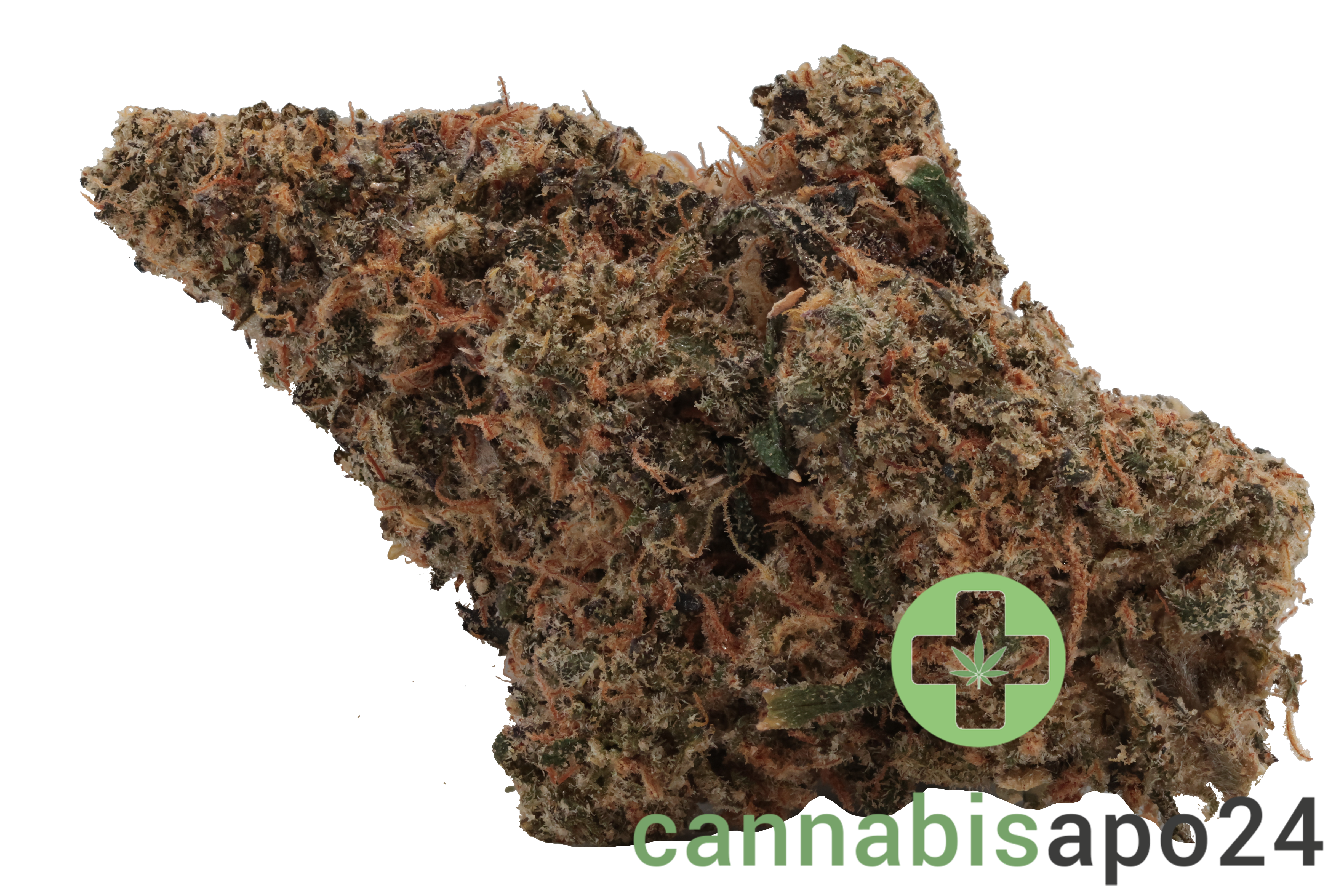 420 Evolution 30/1 CA FLM Frozen Lemon Mints