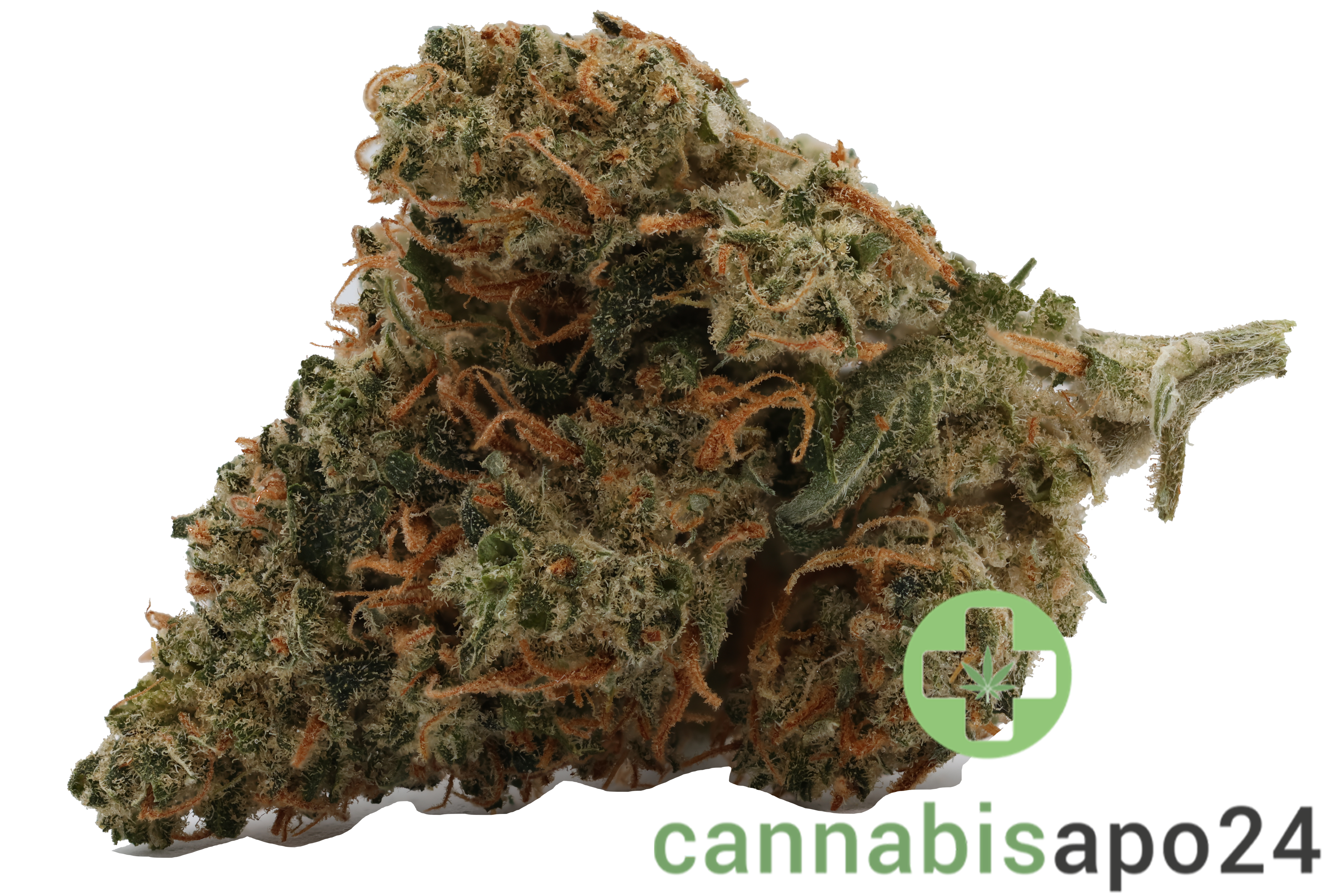 420 Natural 25/1 CA SRK
