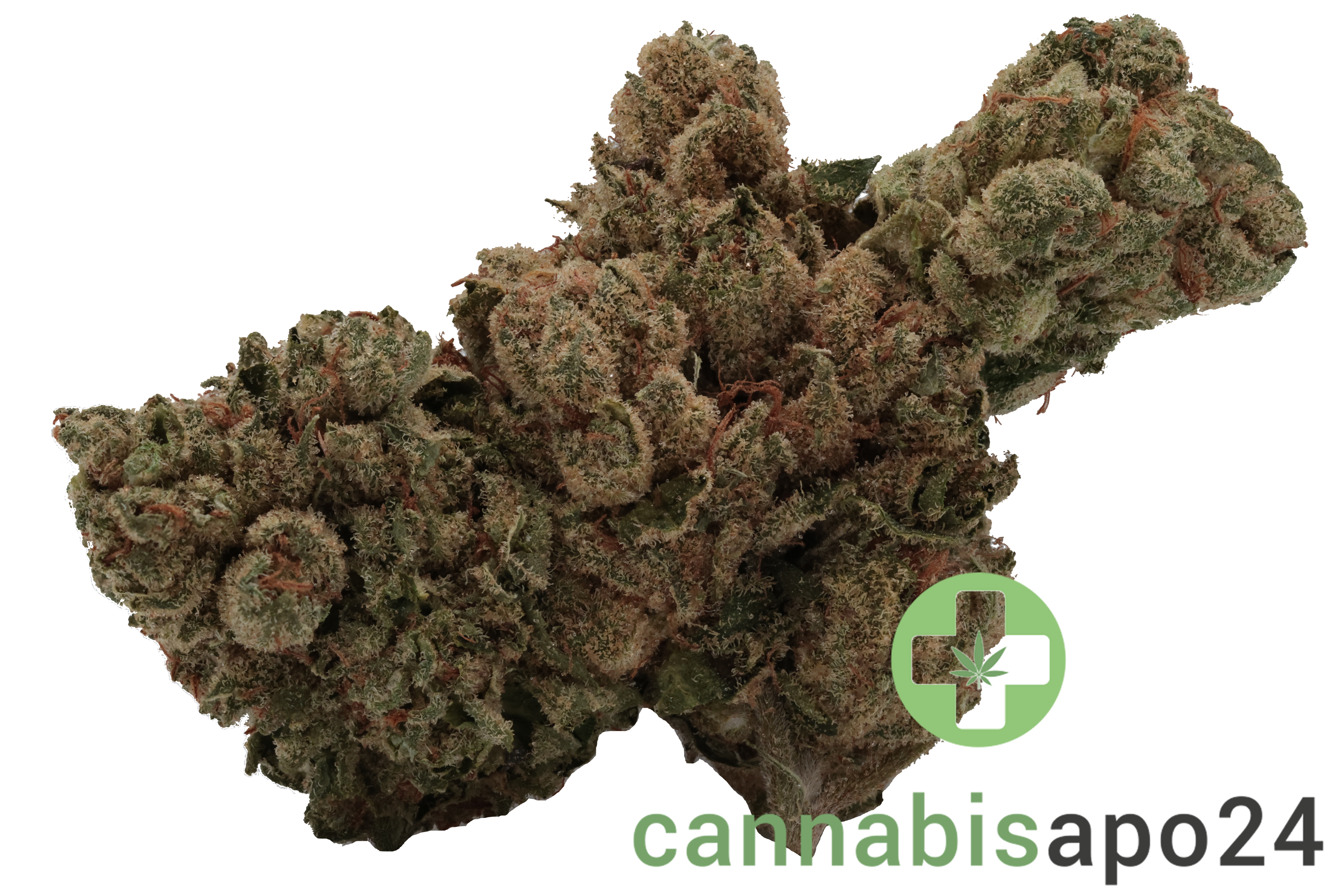 420 Sungrown 22/1 CA LLY