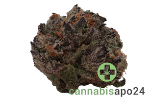 420 Compound 30/1 CA BER Berlin Berries