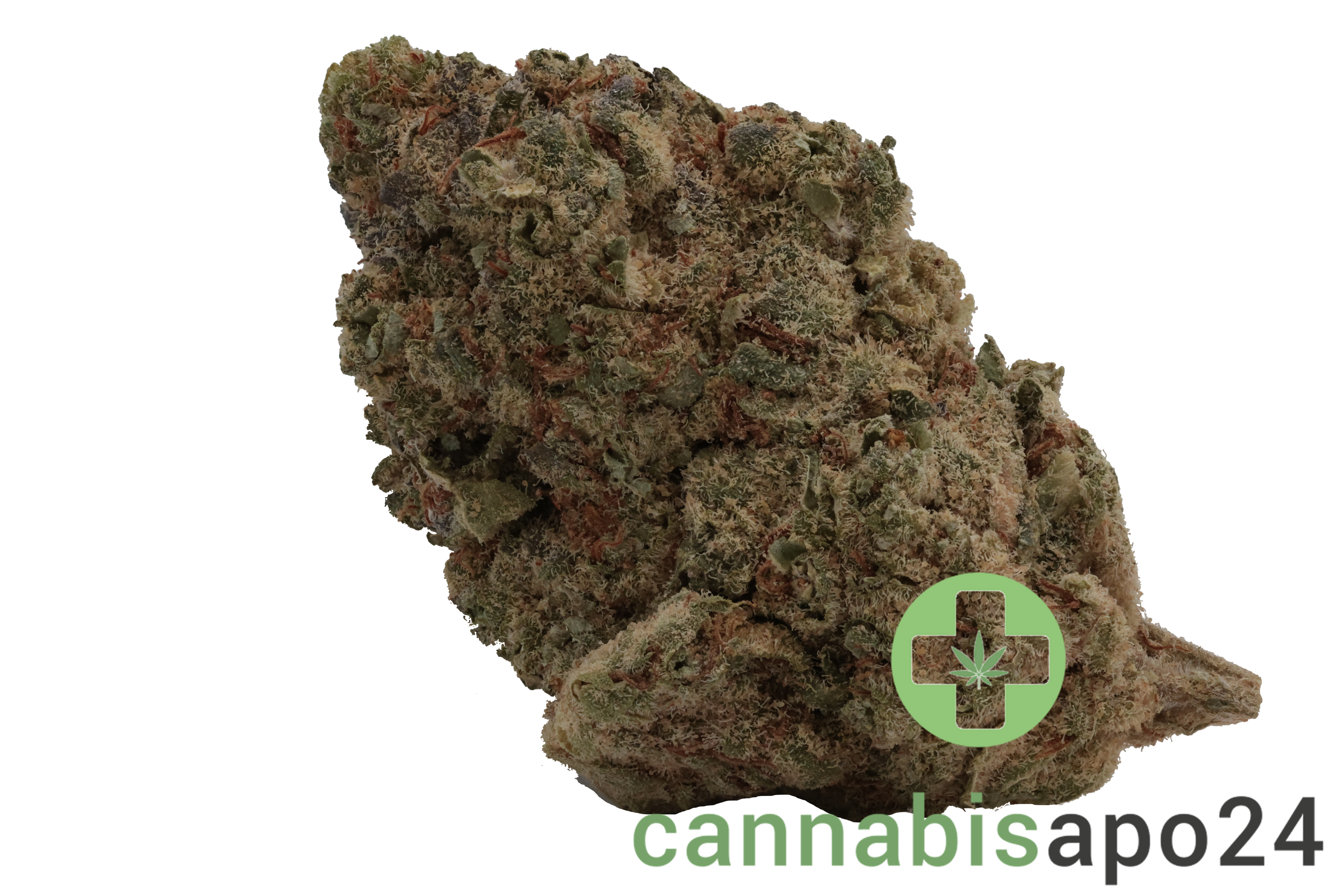 Bava Med 21/1 LEM-SK Lemon Skunk