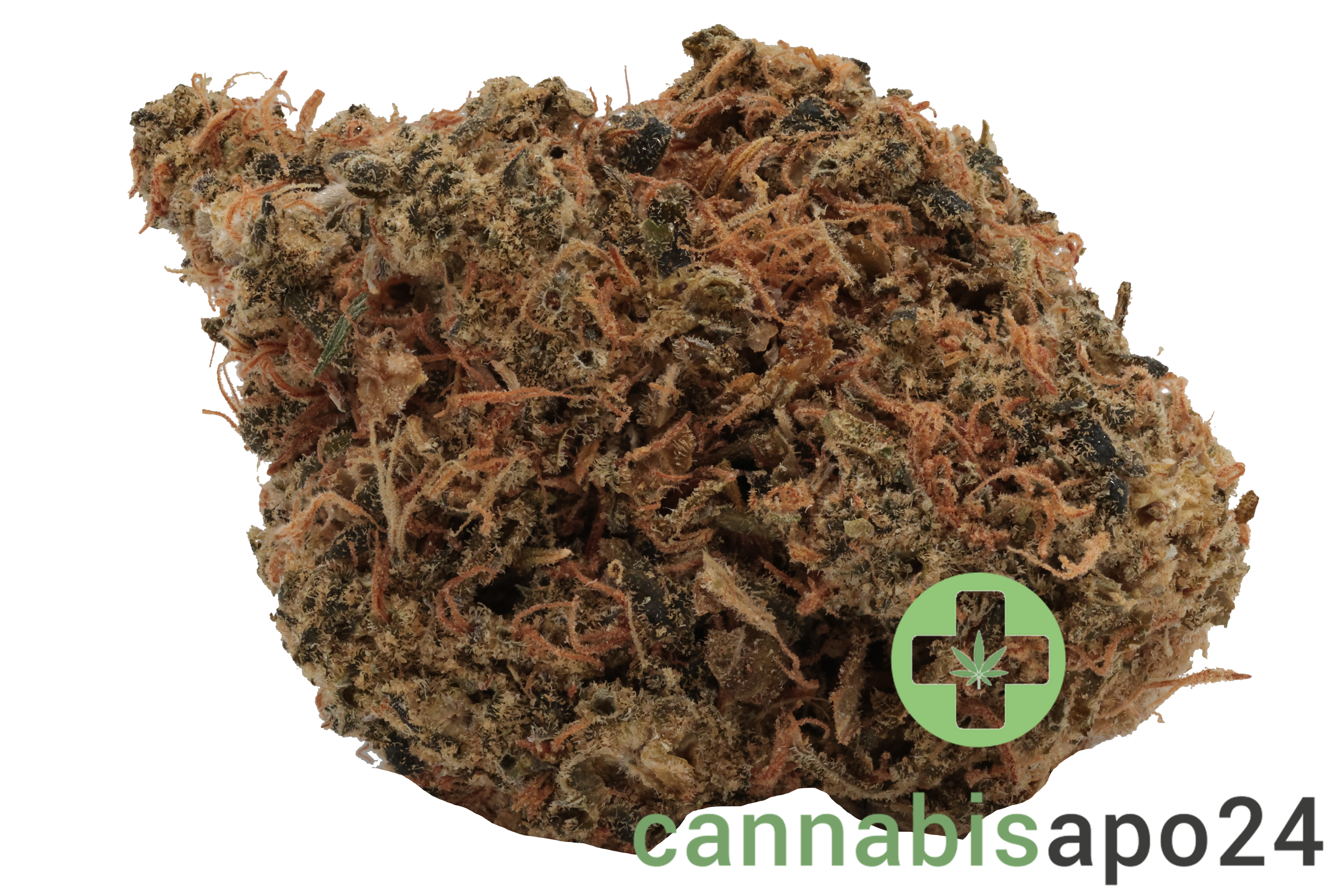 AVAAY 24/1 SK - Sour Kush