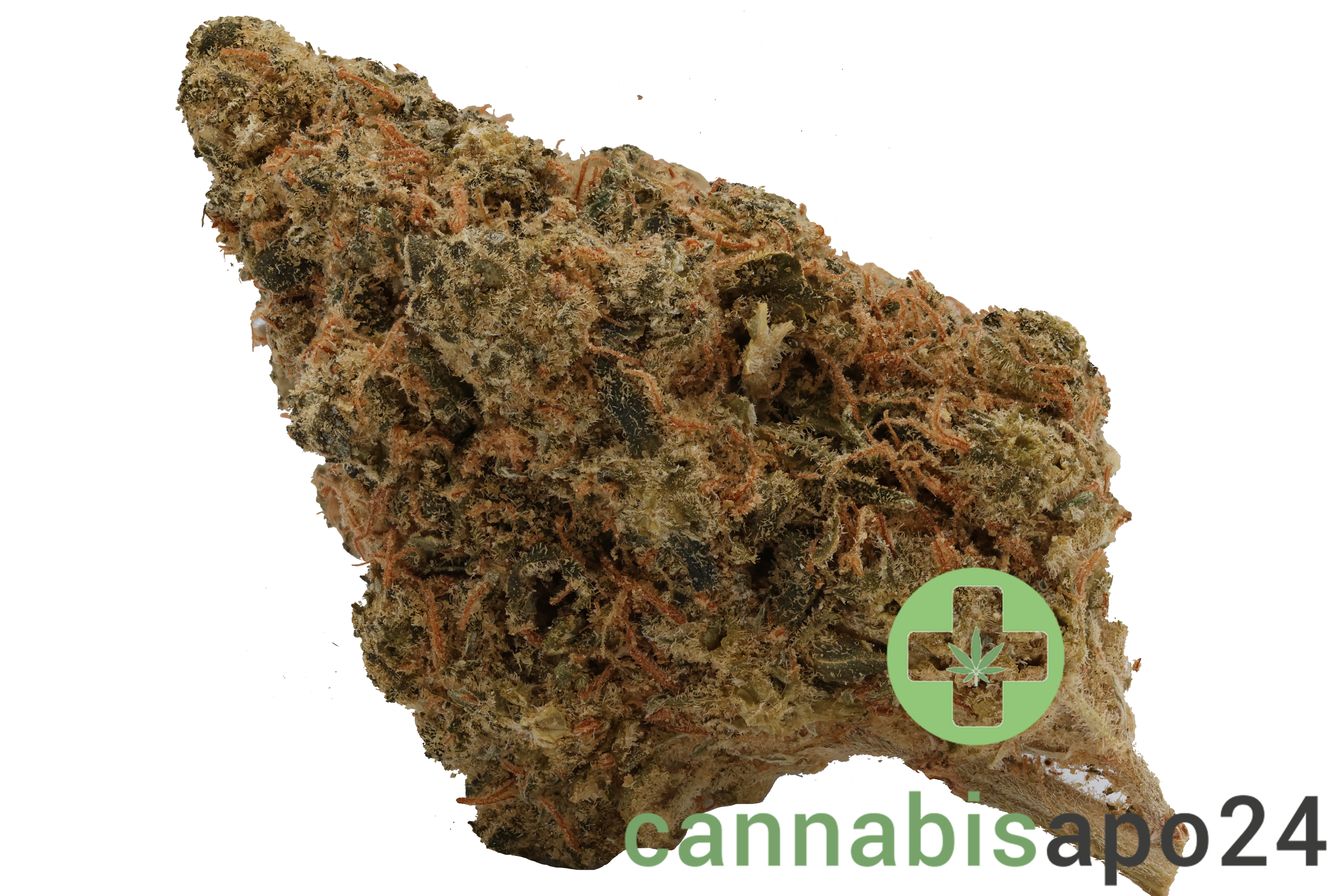 AVAAY 26/1 SK - Sour OG Kush