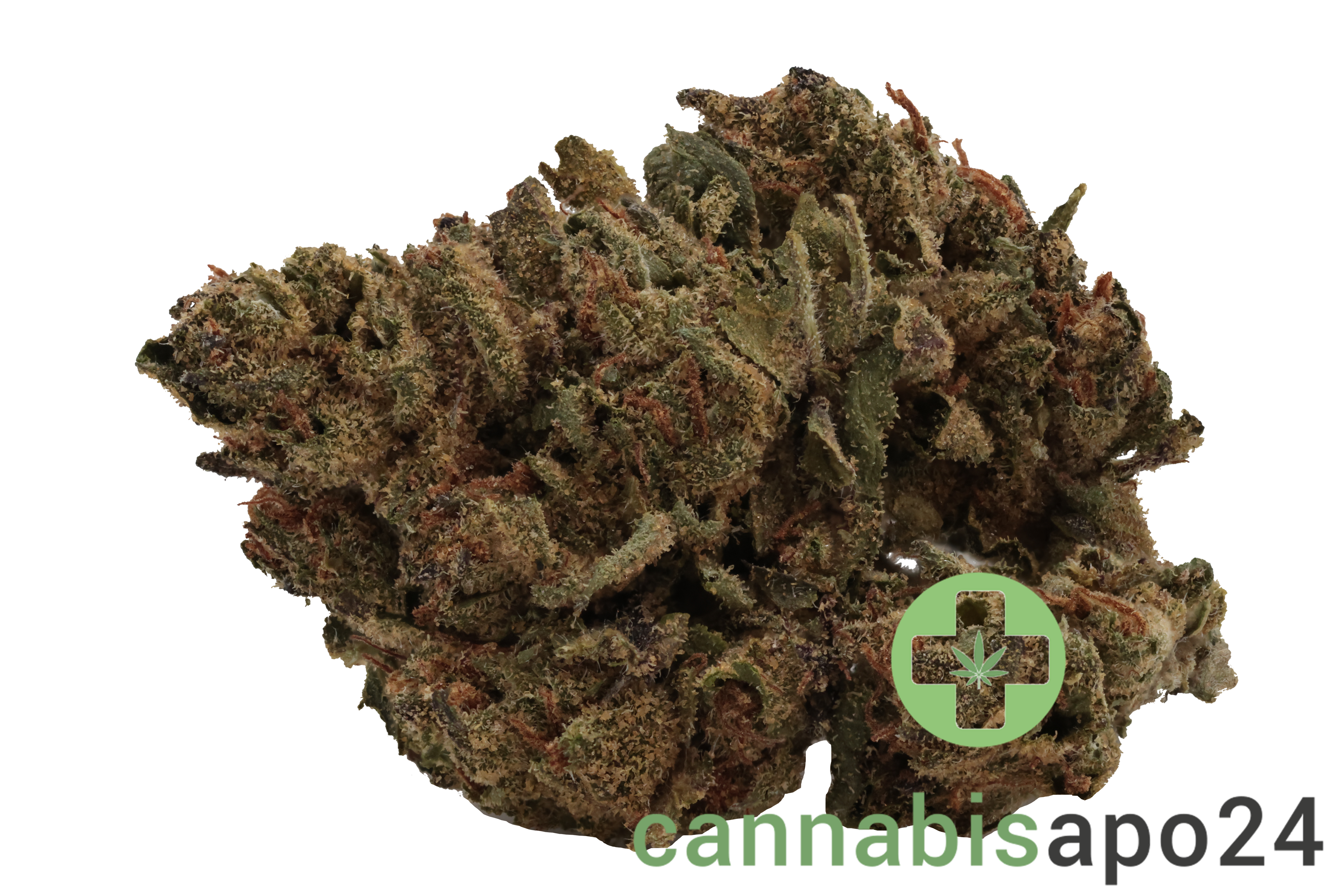 Adrex 15 day COL - Gelato