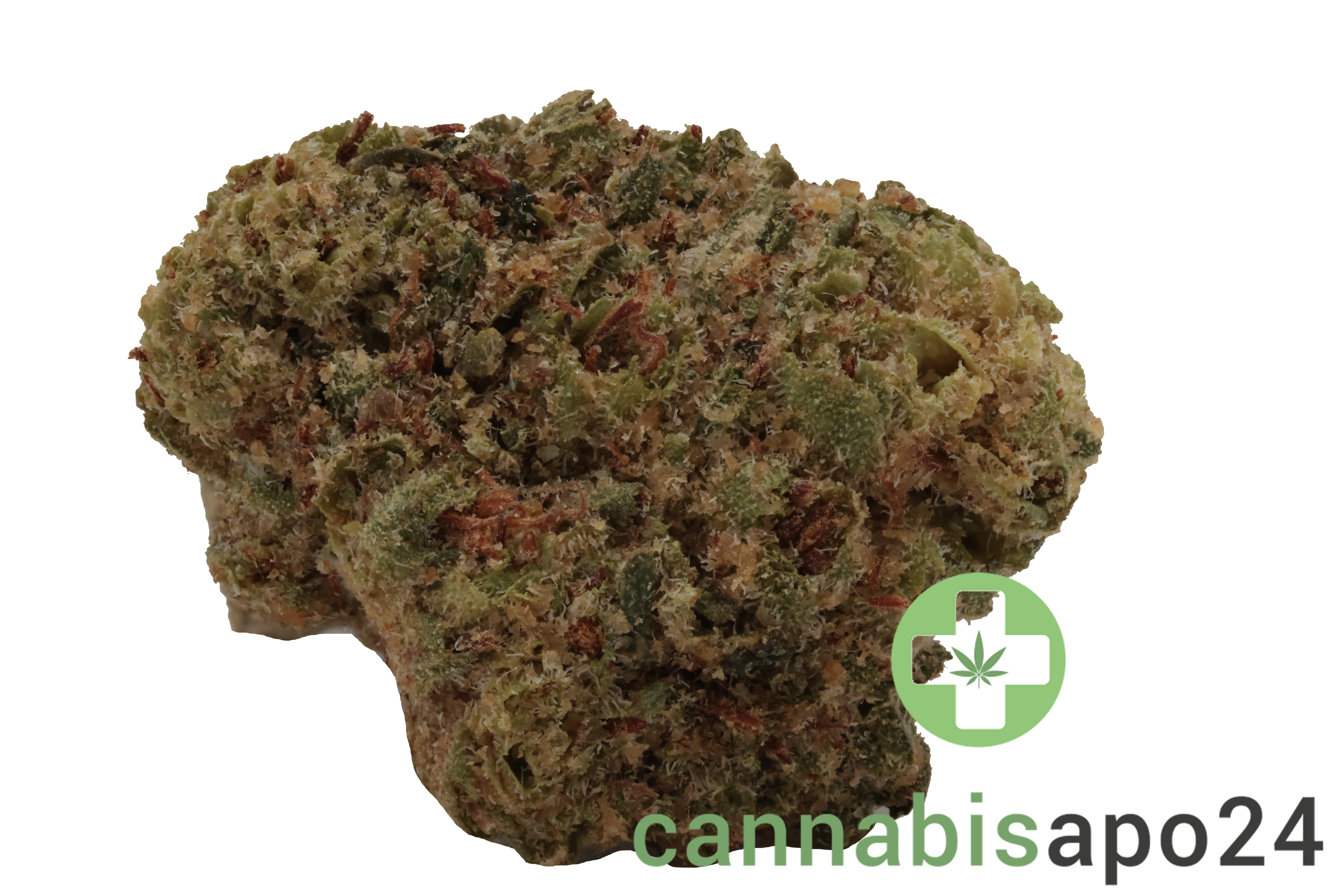 Big Dreams 21/1 PSF PK Pink Kush