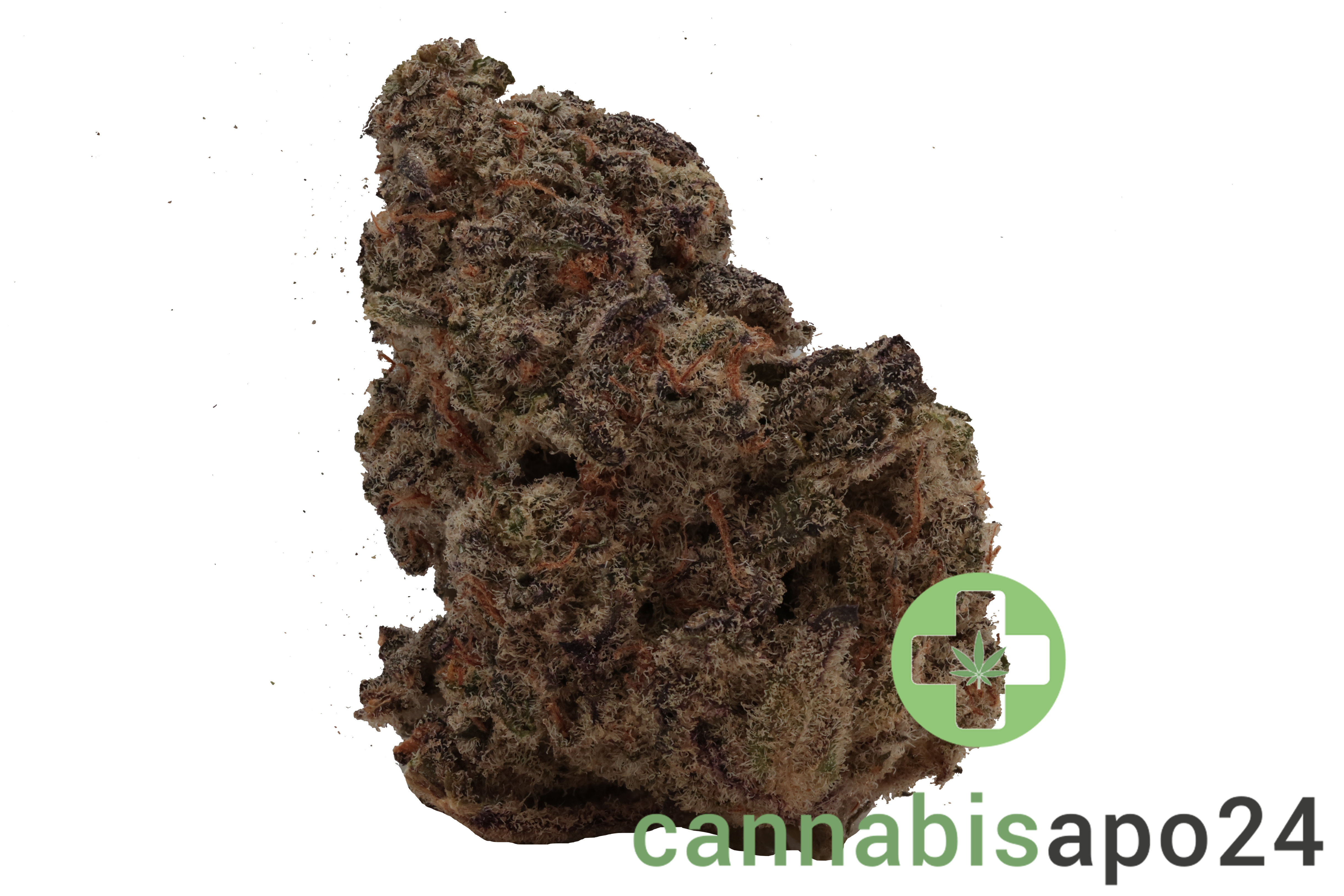 Cannamedical Hybrid Classic Mac 1