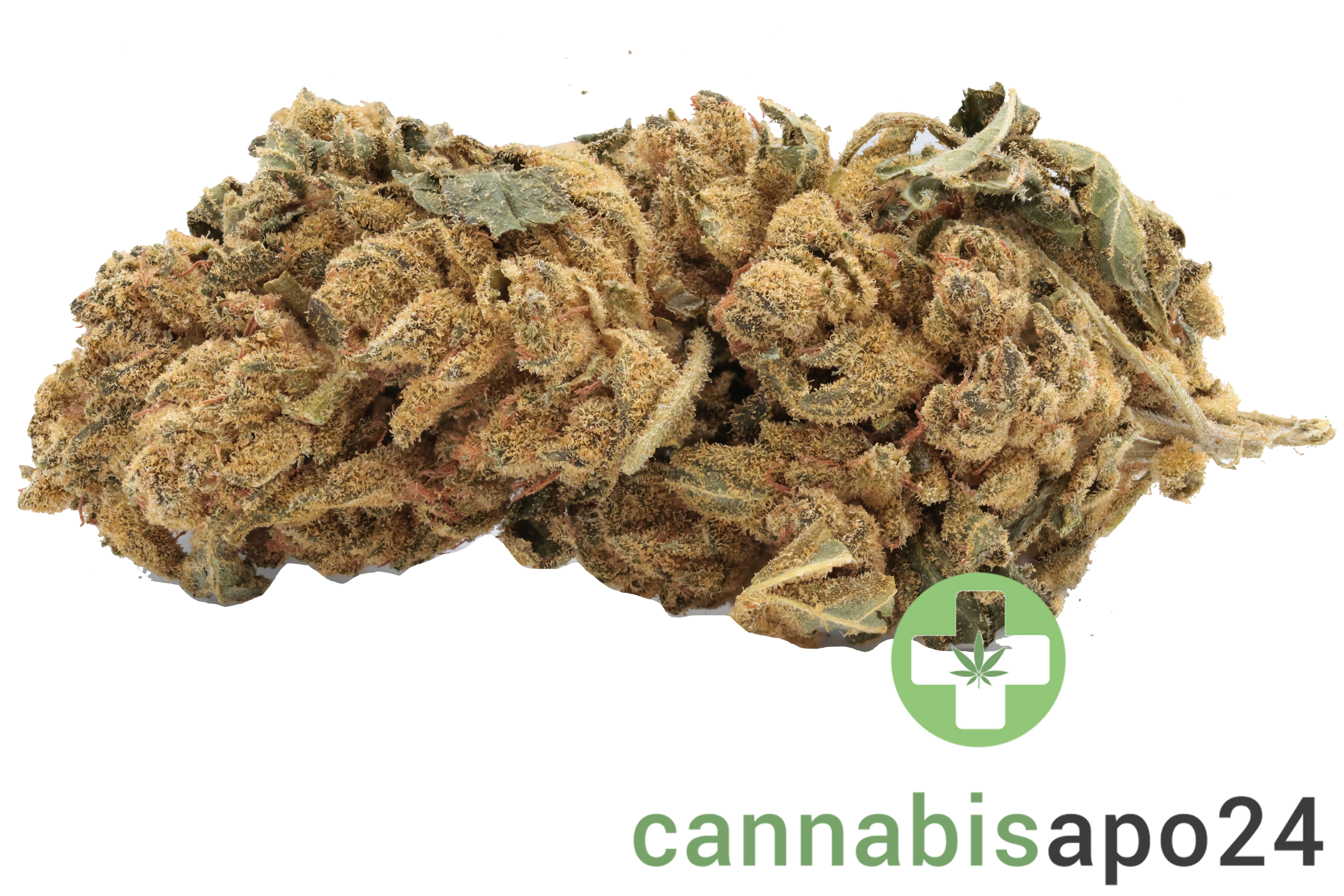 Cannamedical Hybrid classic URY
