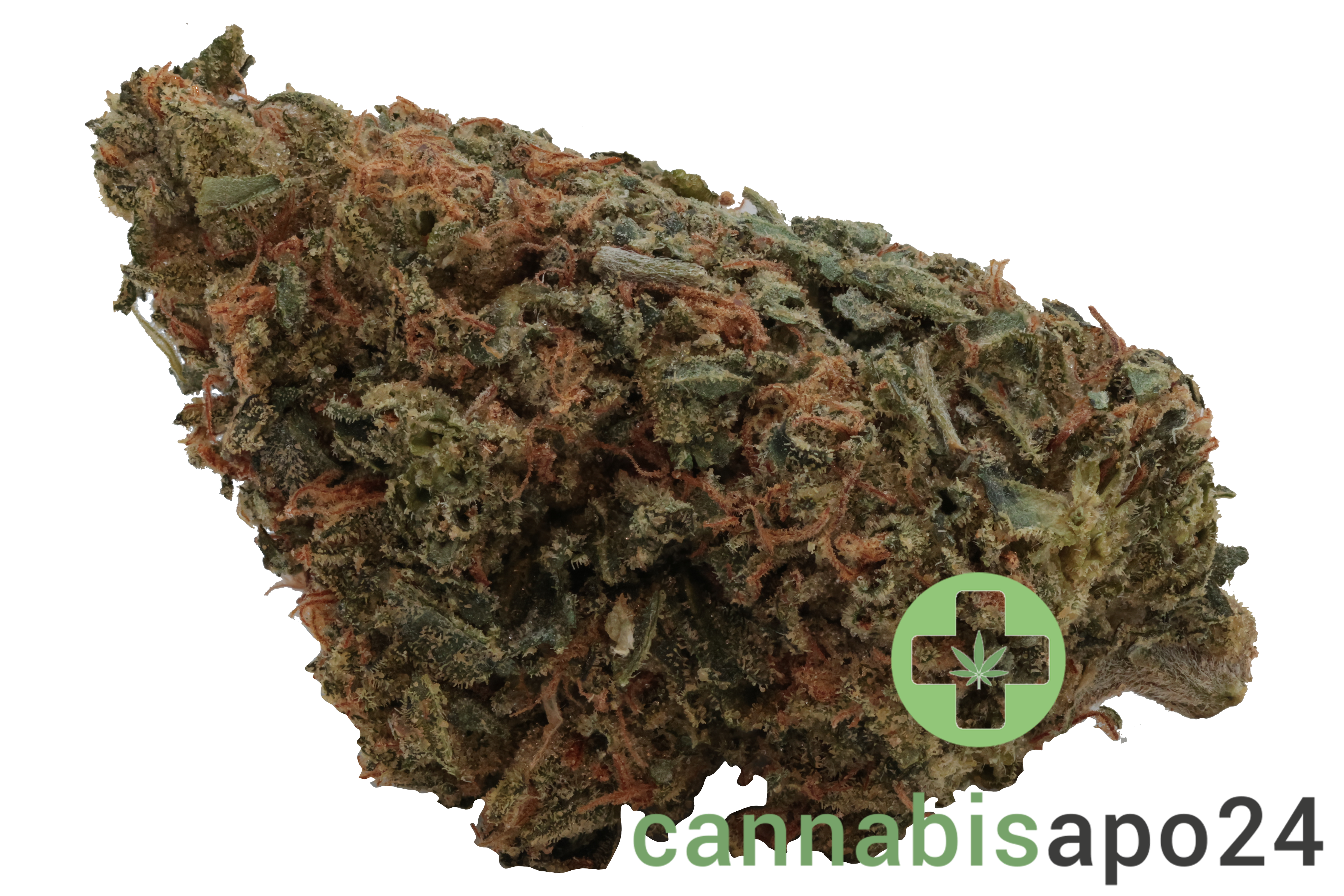Cannamedical Sativa ultra ES Chem da la Chem