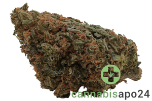 Cannamedical Sativa ultra ES Chem da la Chem