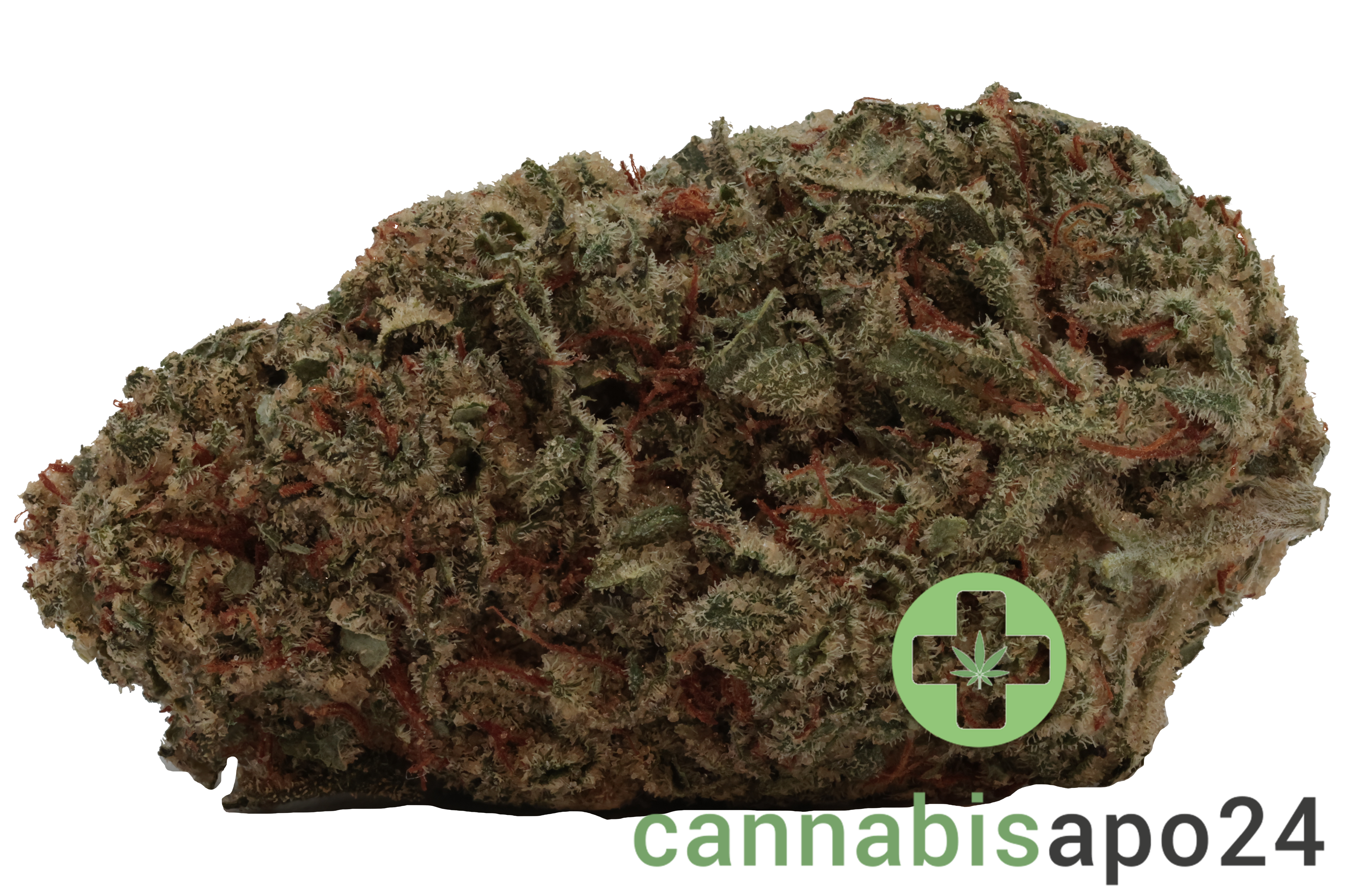 Cannamedical Sativa ultra ES Nova