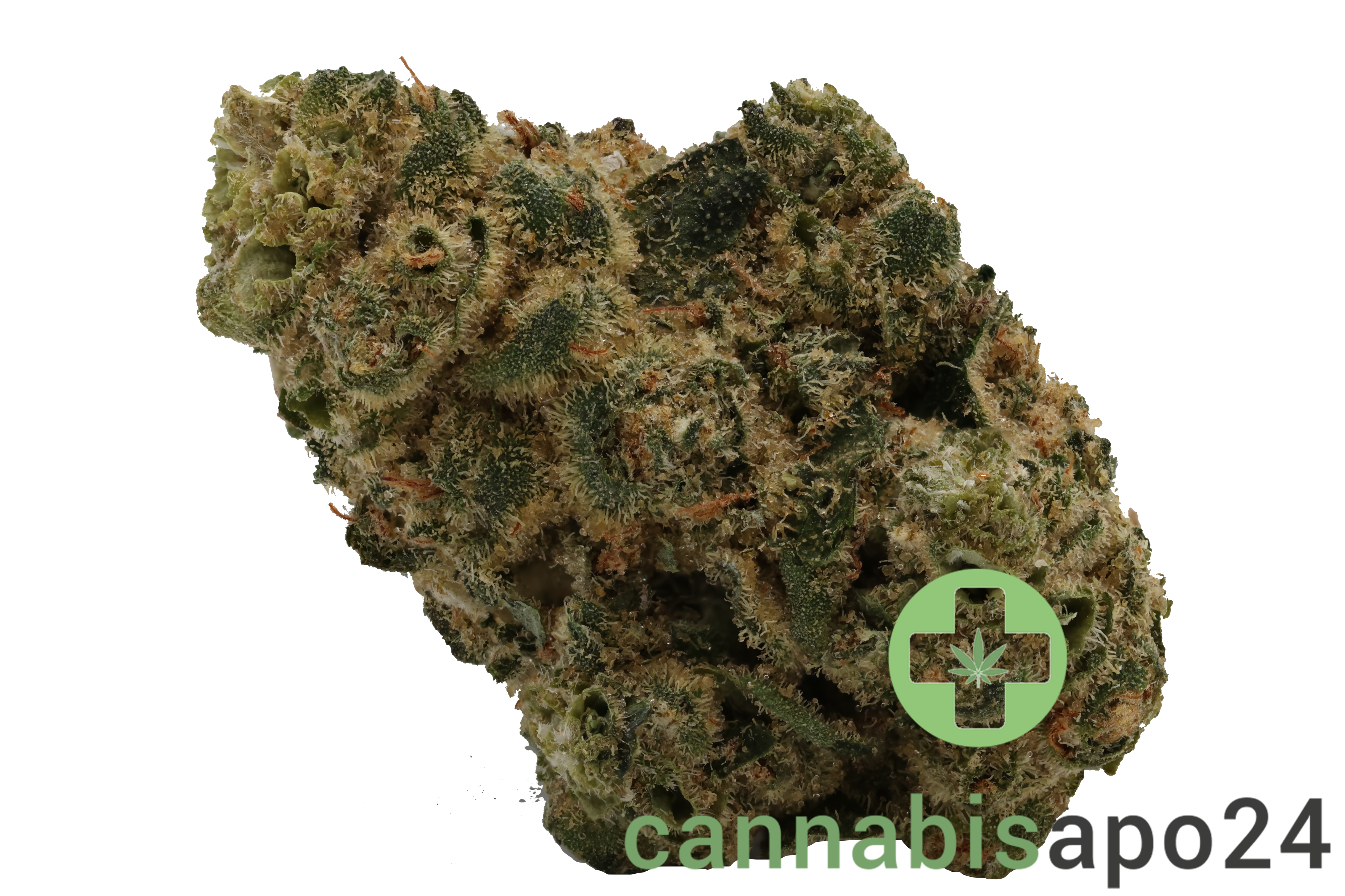 CannabiStada GAB 30