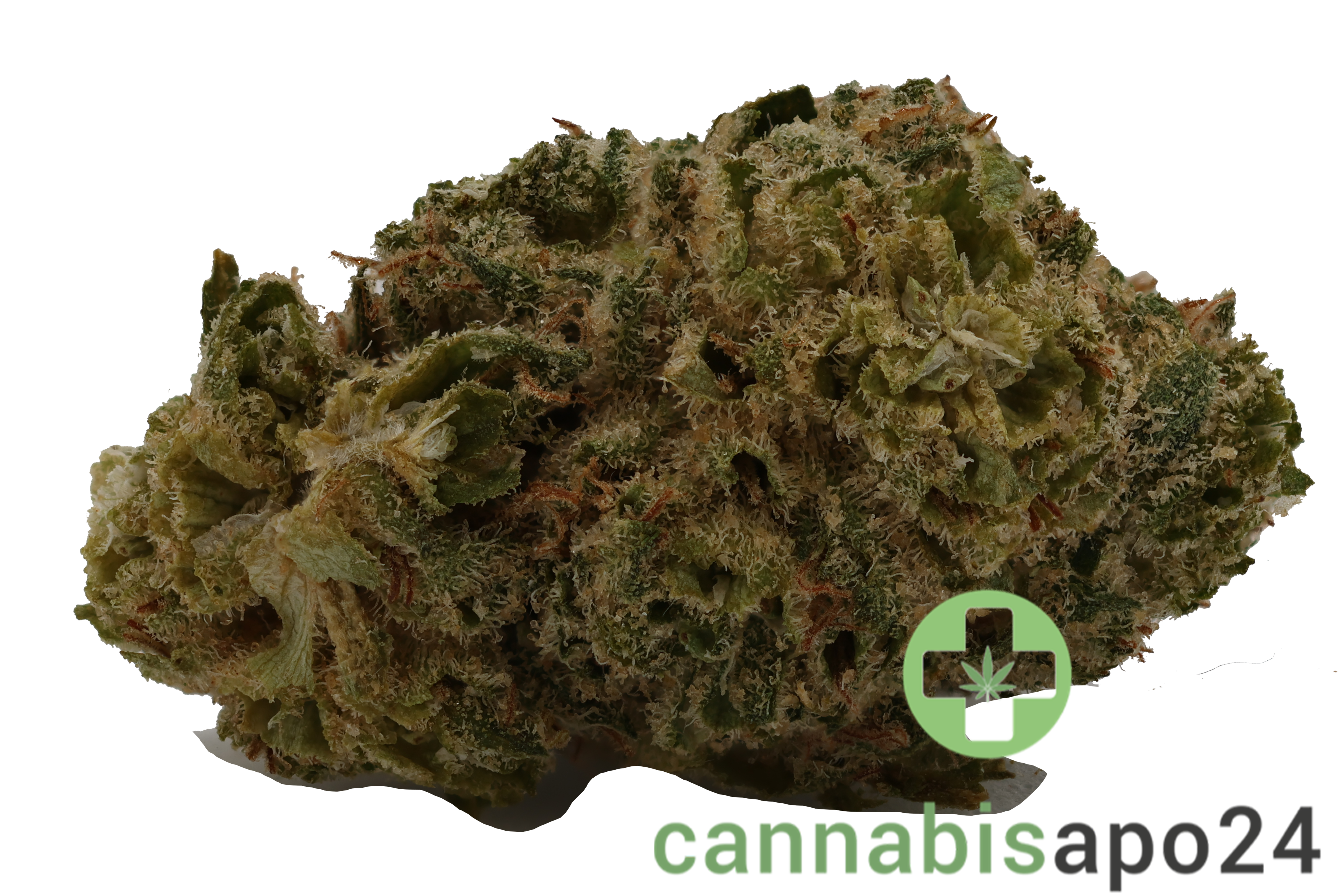 Canopy Bakerstreet 20