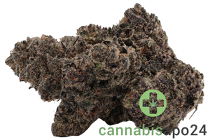 Demecan Craft Cali 26/1 Hawaiian Rain X P.M.