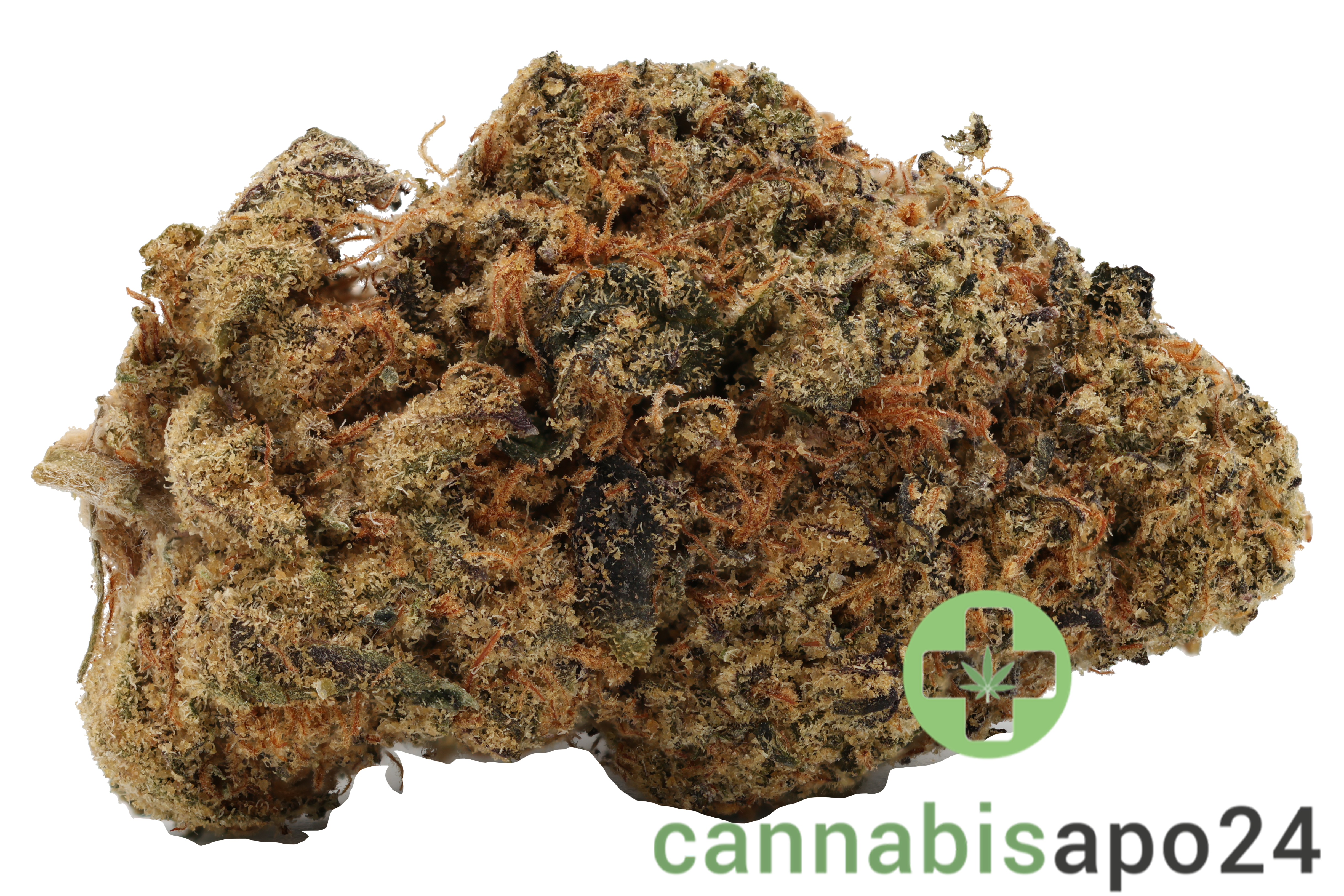 Demecan Craft Tricolo 27:01