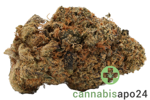 Demecan Craft Tricolo 27:01