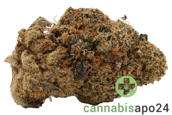 Demecan Craft Tricolo 27:01