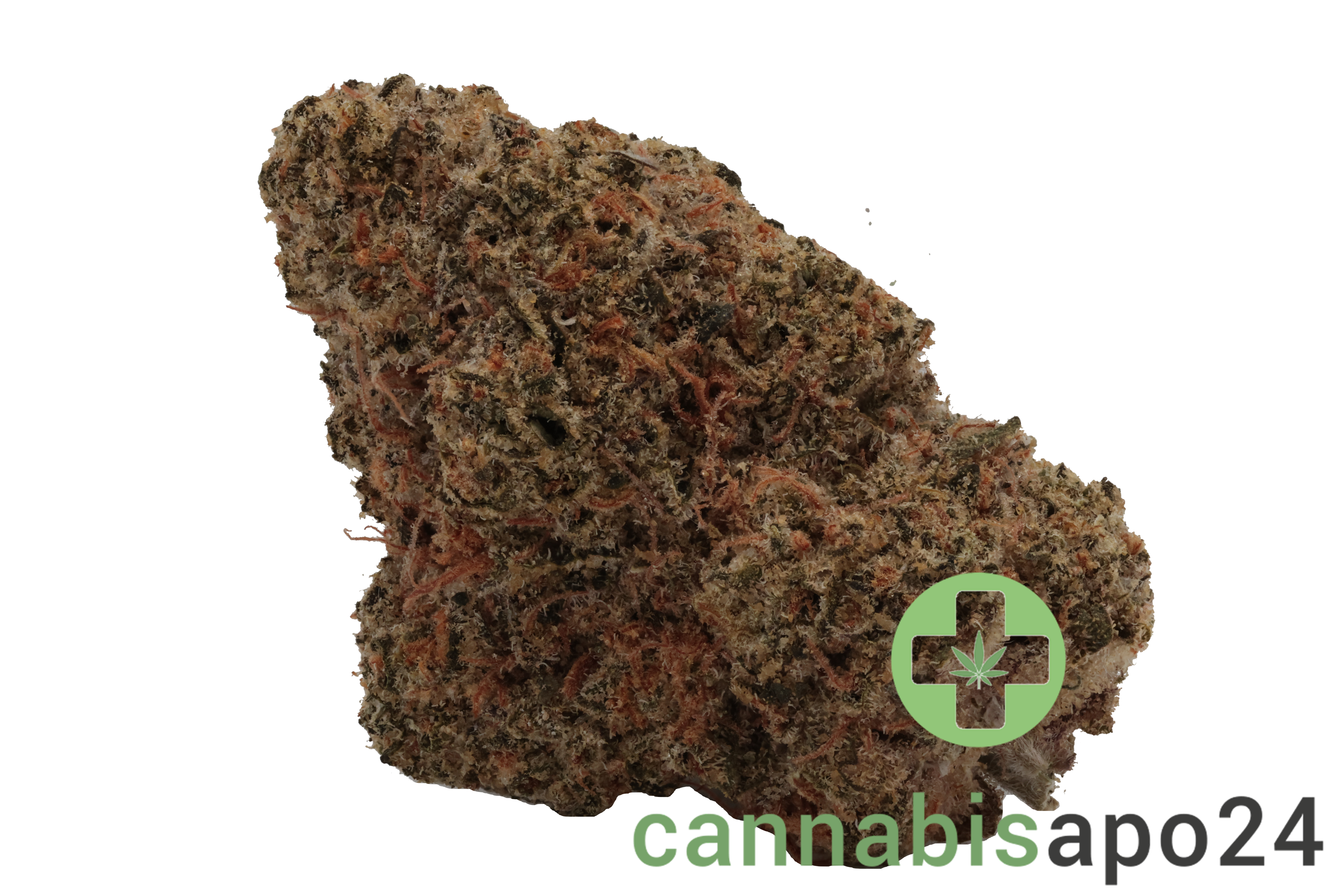 Enua 22/1 WCK CA La Kush Cake