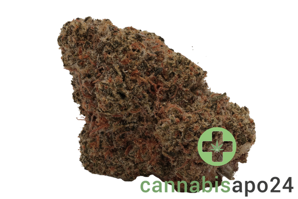 Enua 22/1 WCK CA La Kush Cake