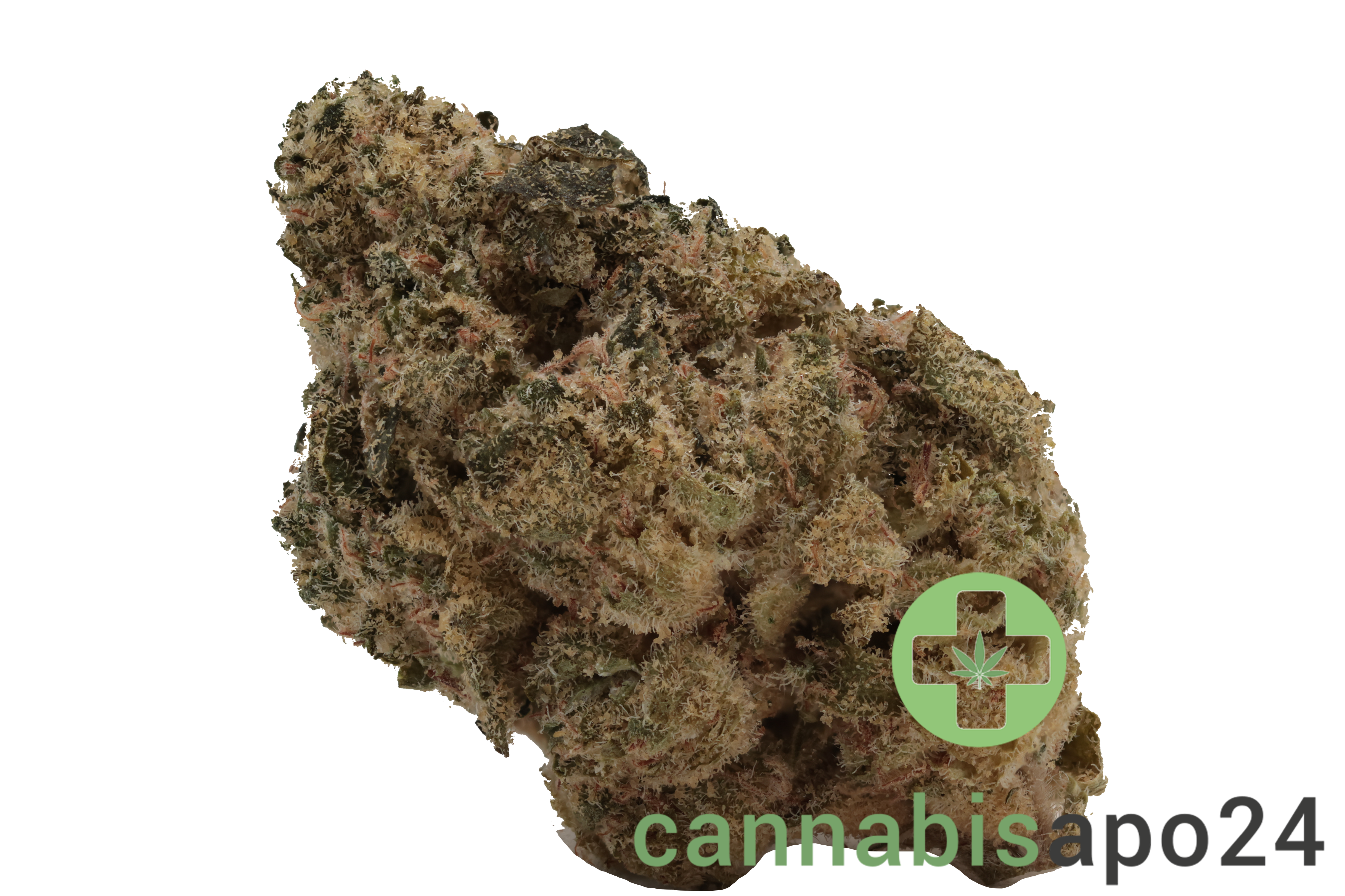 GROW 27 DC