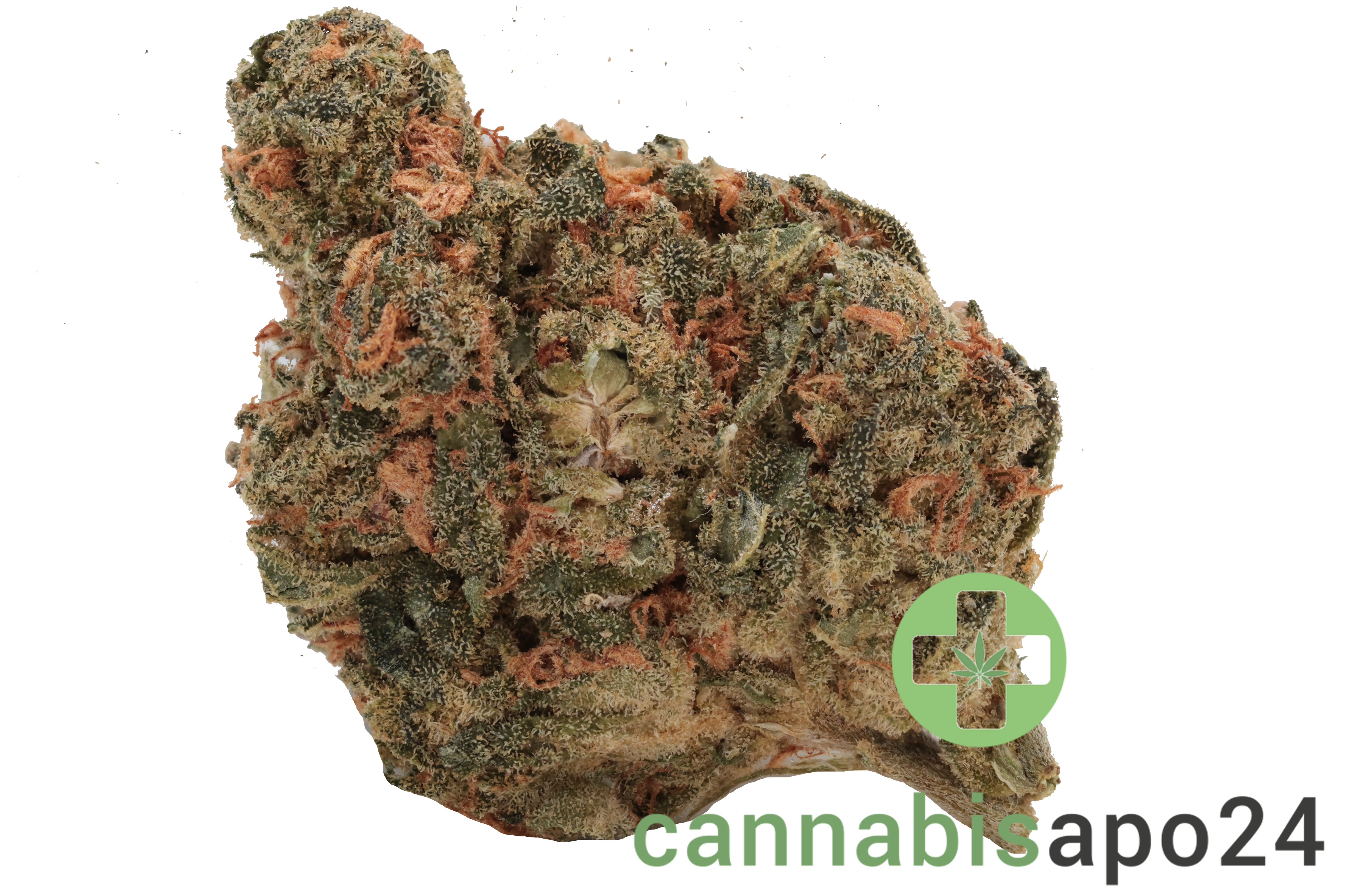IMC Balanced 7/8 B01 Blue Dream