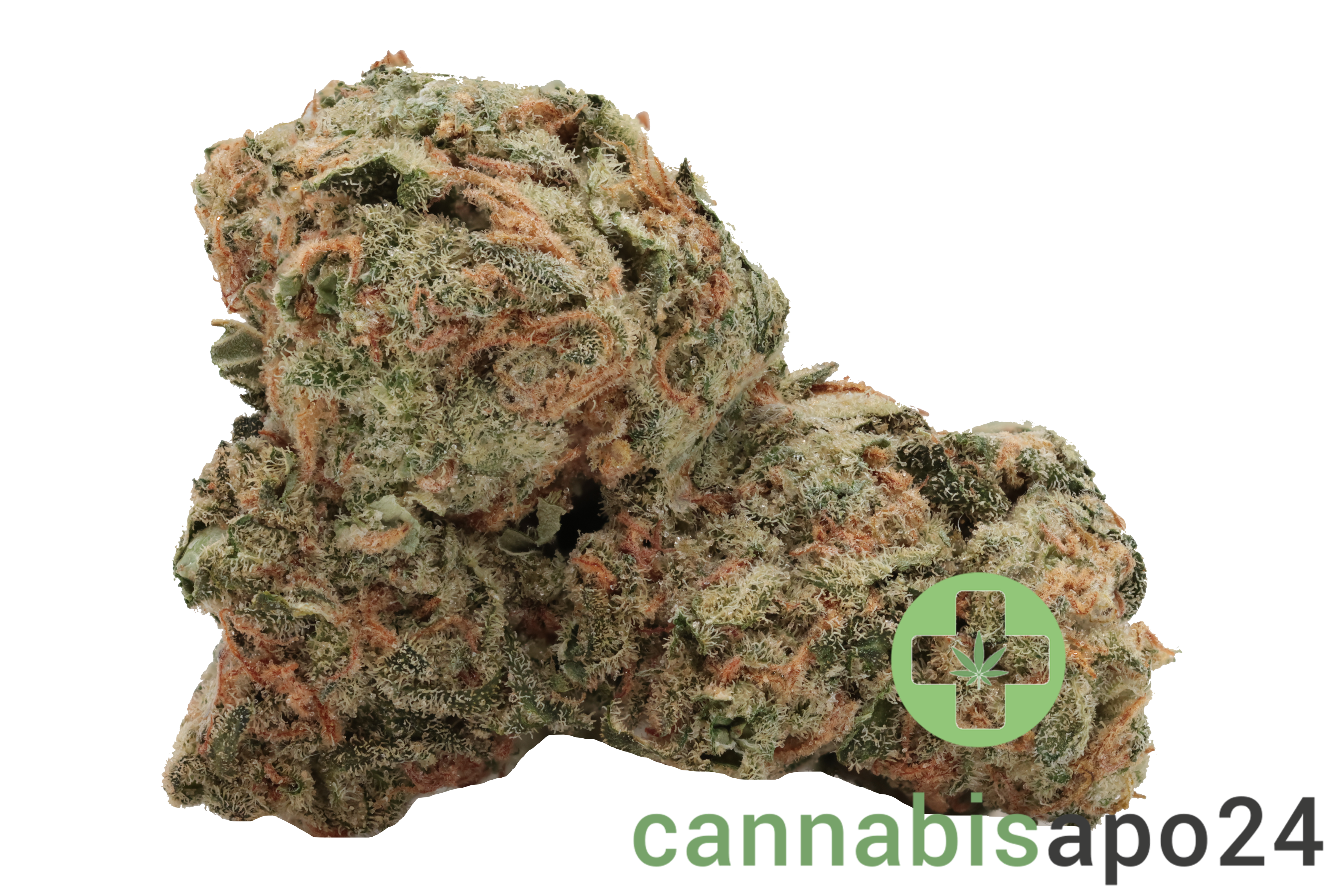 IMC THC 22 T05 Somango Skunk