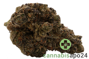 LOT 420 AB