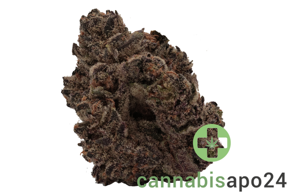 MV RBP Rainbow Pie
