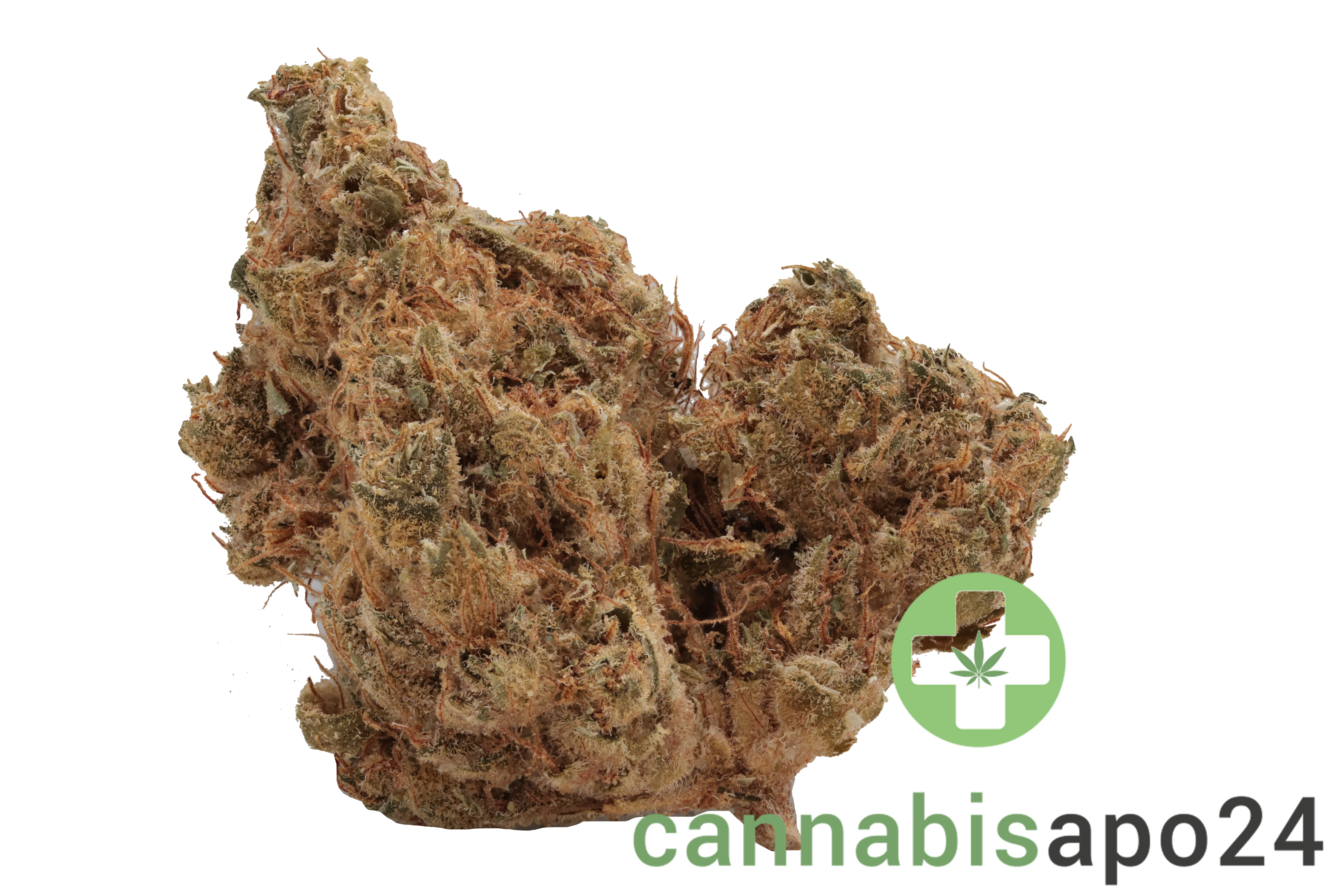 Nimbus easy 22/1 Strawberry Glue