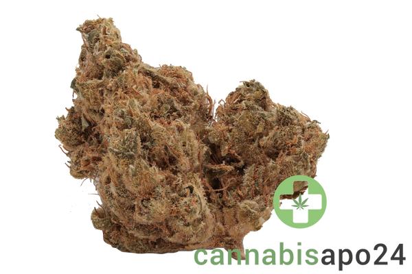 Nimbus easy 22/1 Strawberry Glue