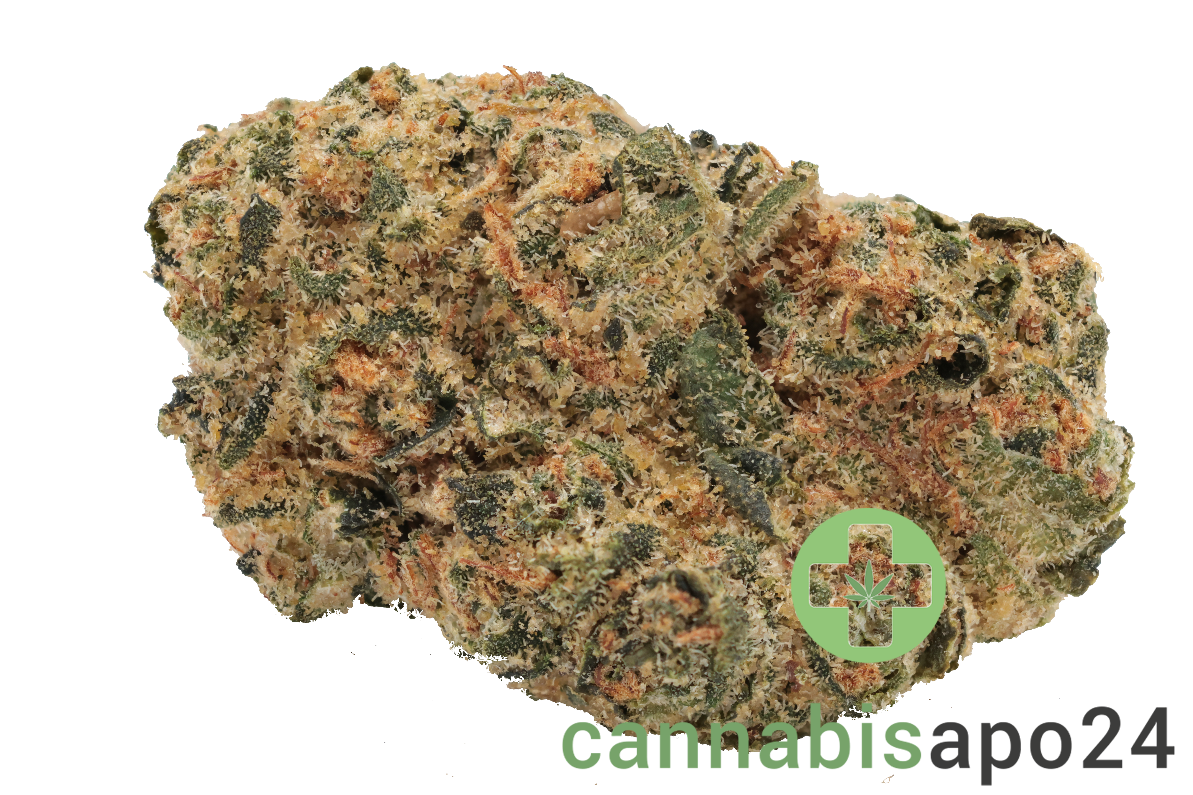Peace Naturals 31/1 CB