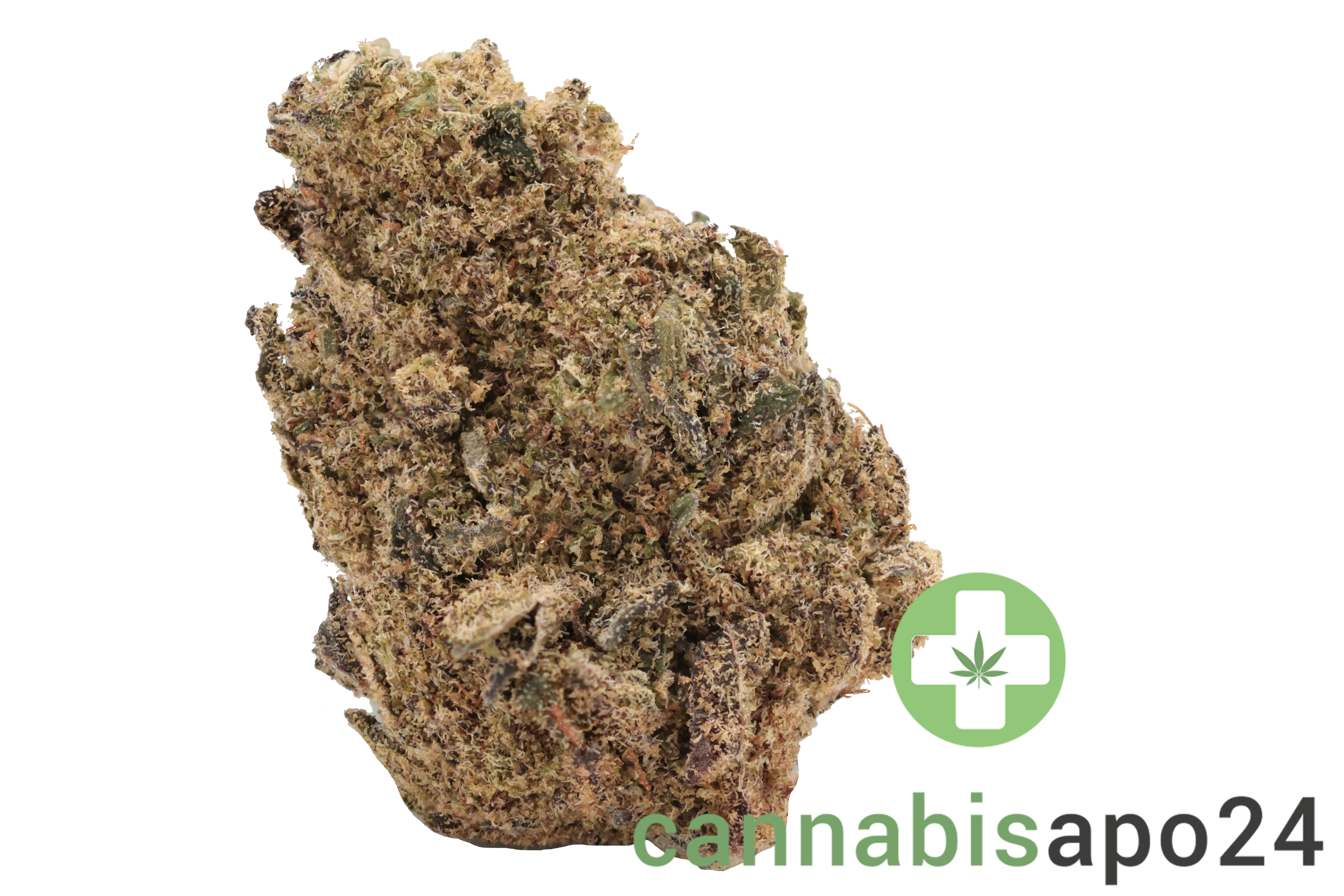 RE:CANNIS 1/17 CBD