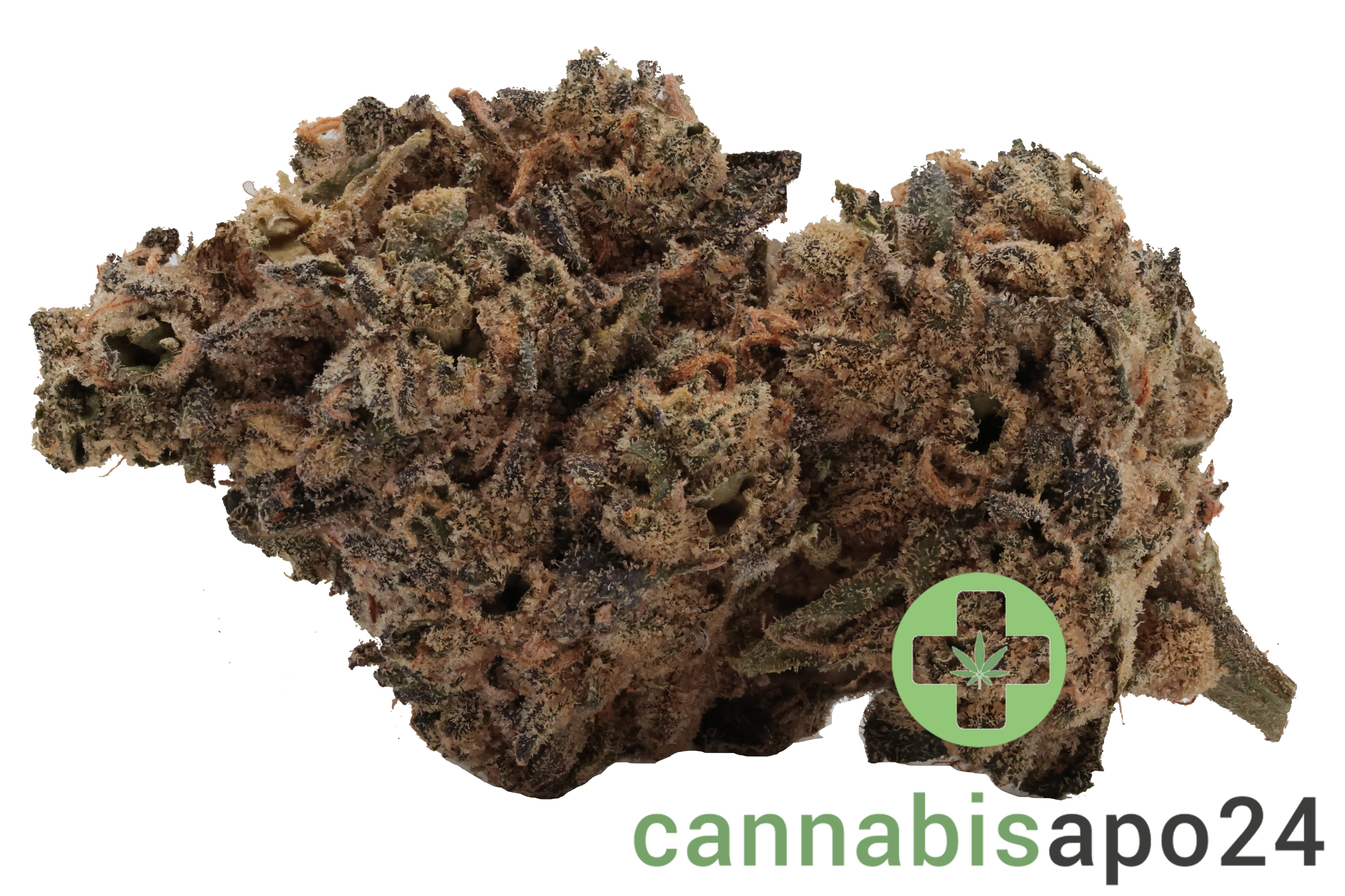 Remexian 27/1 FLV Flawless Victory