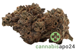 Remexian 27/1 FLV Flawless Victory