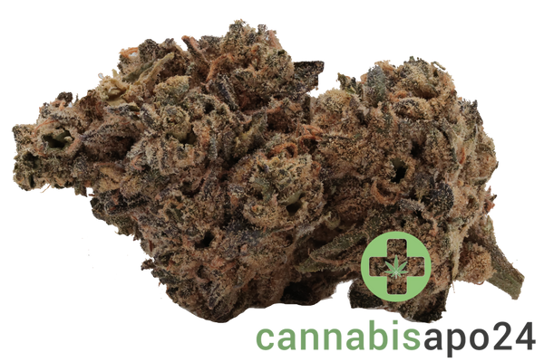 Remexian 27/1 FLV Flawless Victory