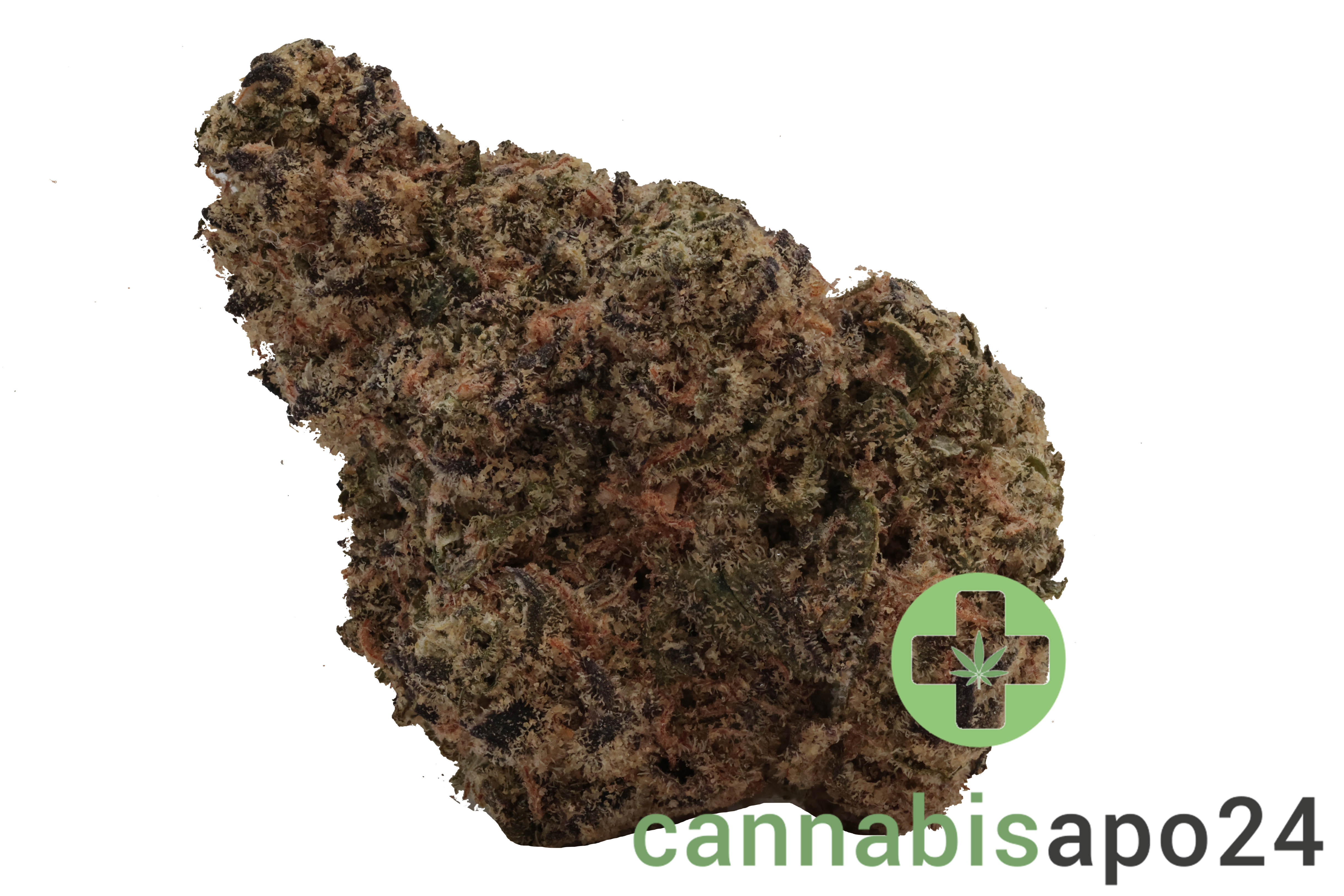 Remexian 30/1 PRT SCK Strawberry Cookies