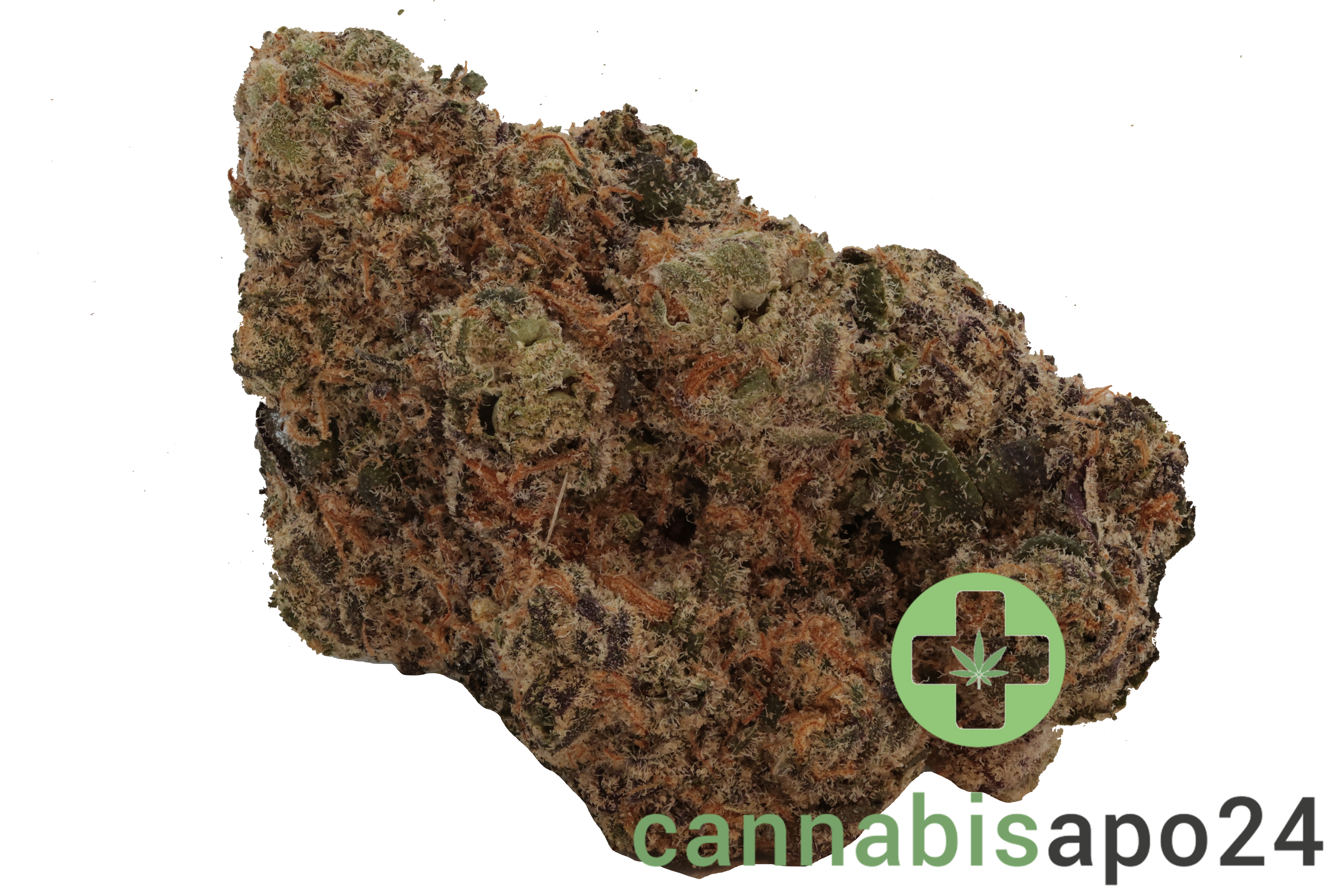 Soma OG 28/1 FG Gelato Sherb