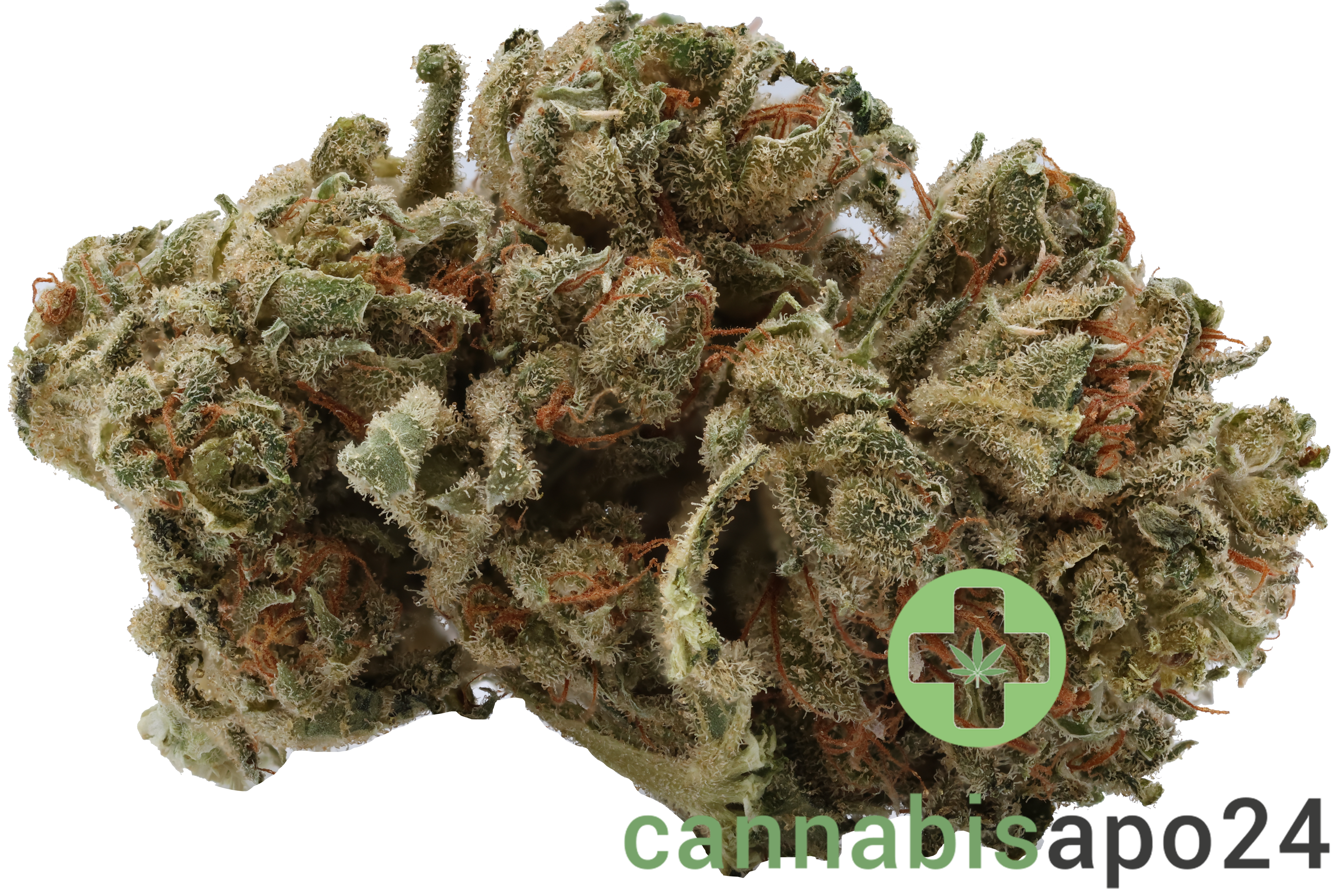 Tilray THC10: CBD10 No 2