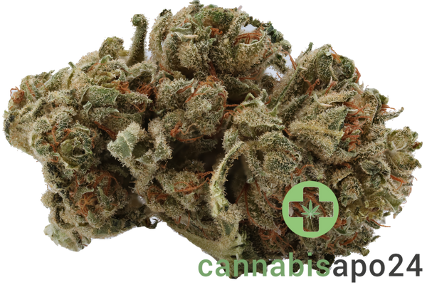 Tilray THC10: CBD10 No 2