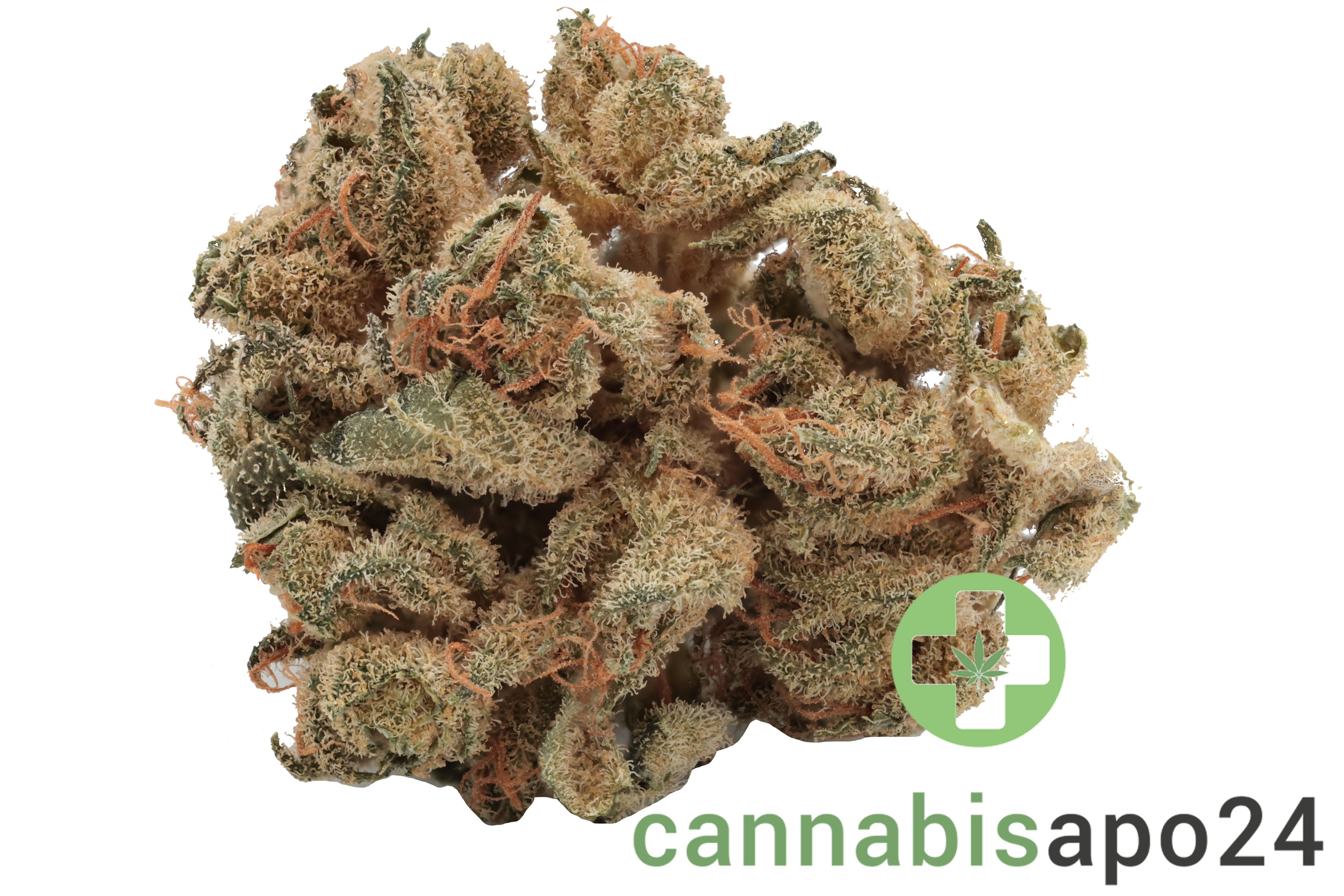Tilray THC15 Spotlight Porto - Blue Dream