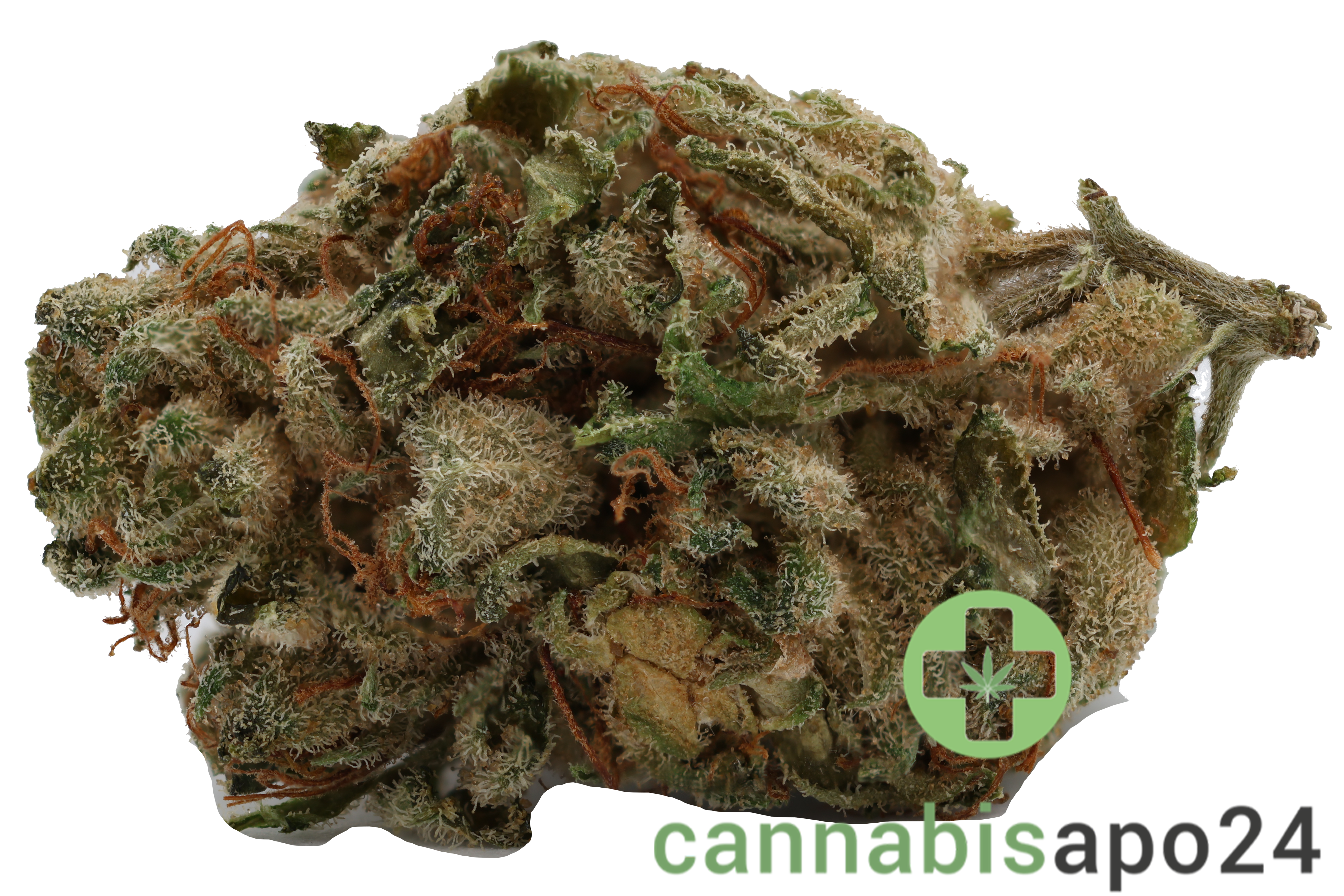 Tilray THC25 Spotlight Porto Pink Kush