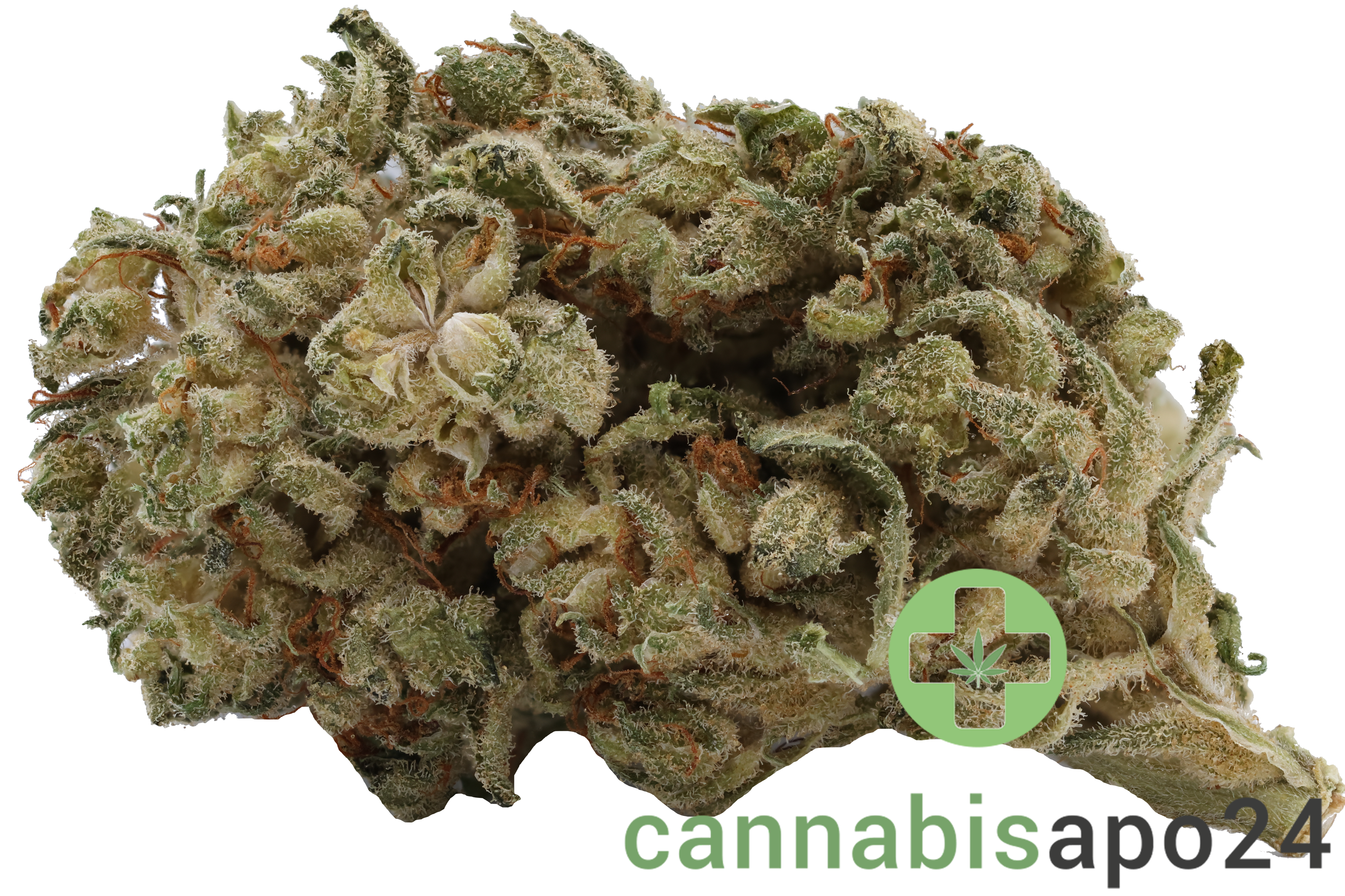 Tilray THC9:CBD9 No 2