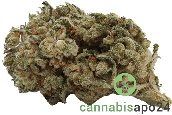 Tilray THC9:CBD9 No 2